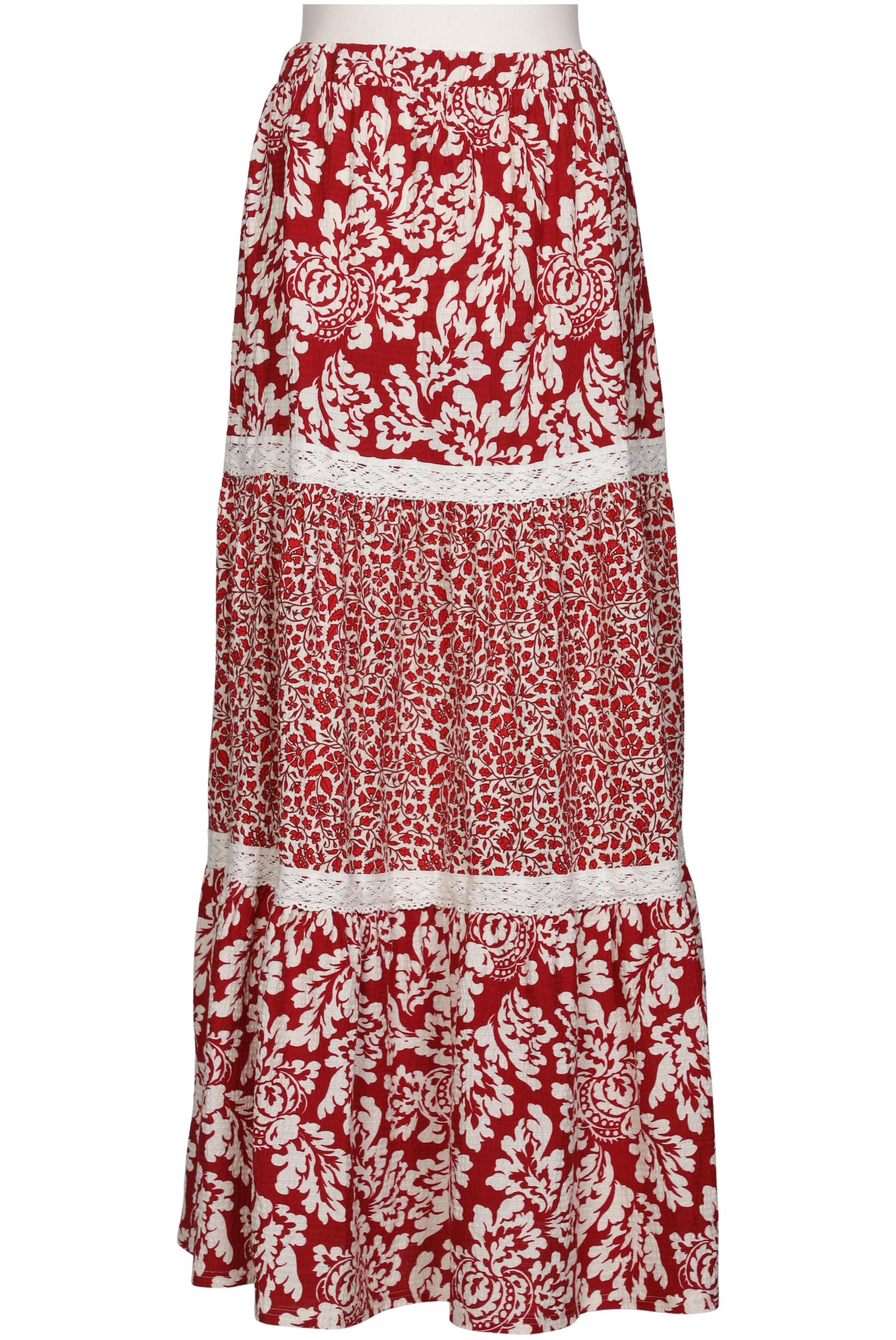 

Next Damen Rock, mehrfarbig, Gr. 42