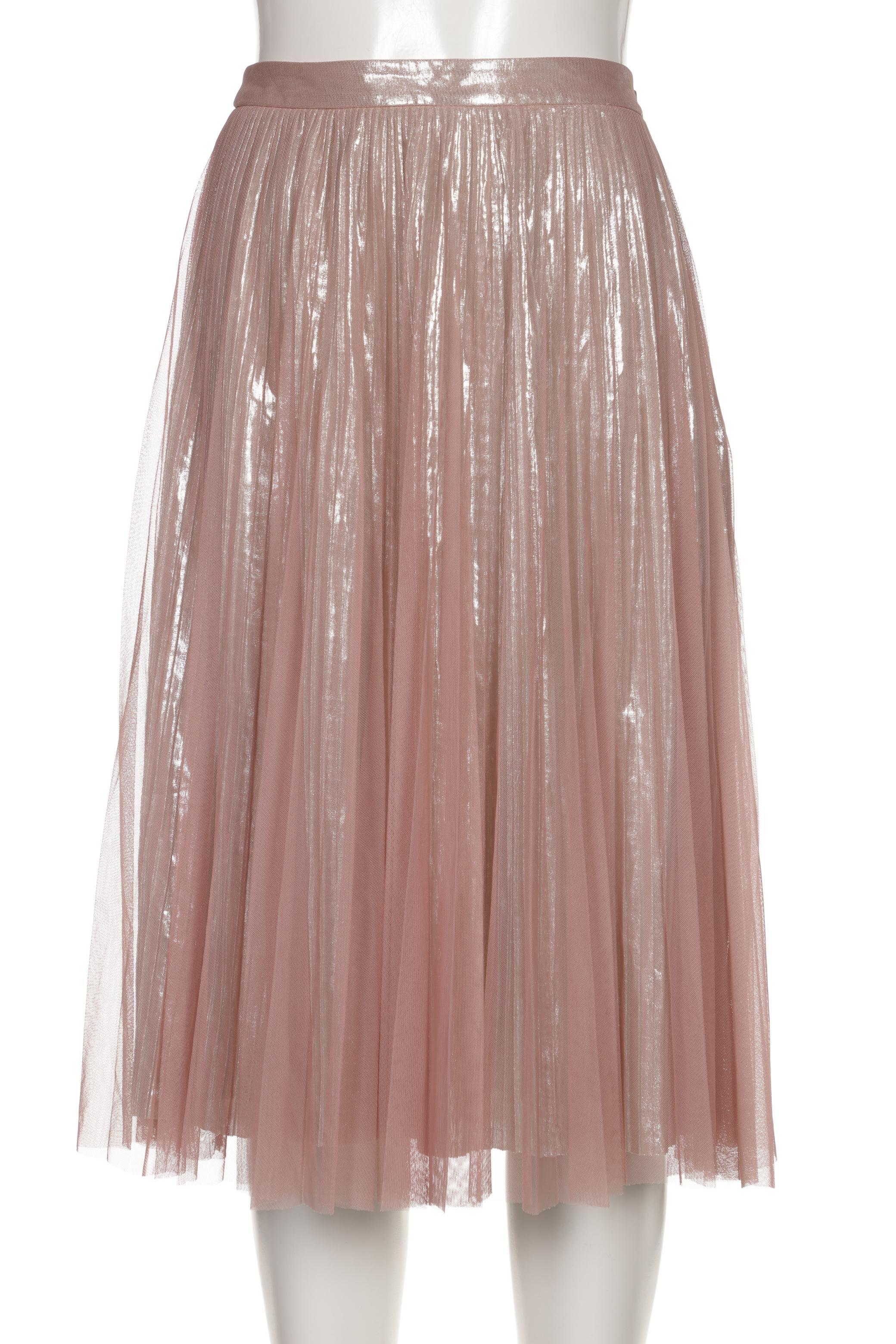 

Next Damen Rock, pink