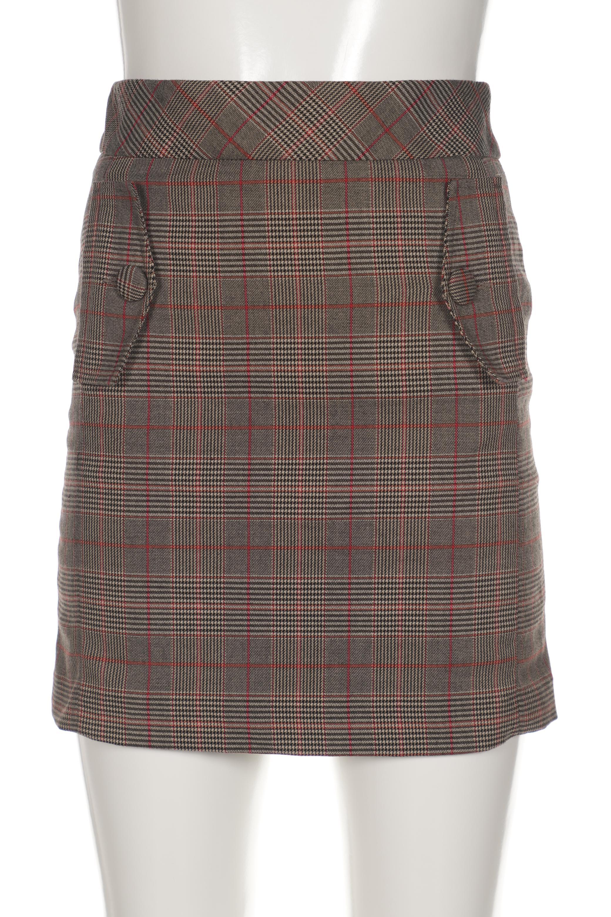 

Next Damen Rock, braun