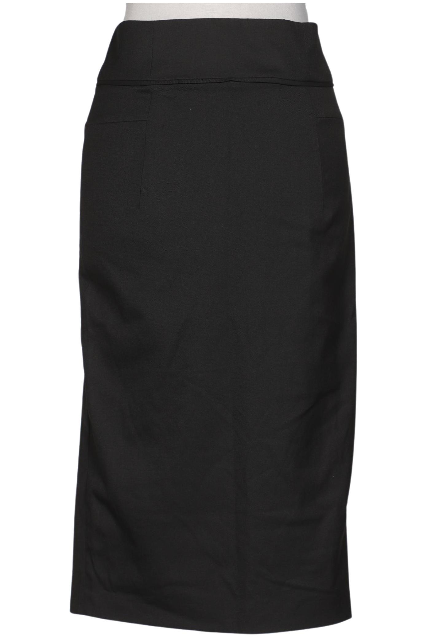 

Next Damen Rock, schwarz, Gr. 10