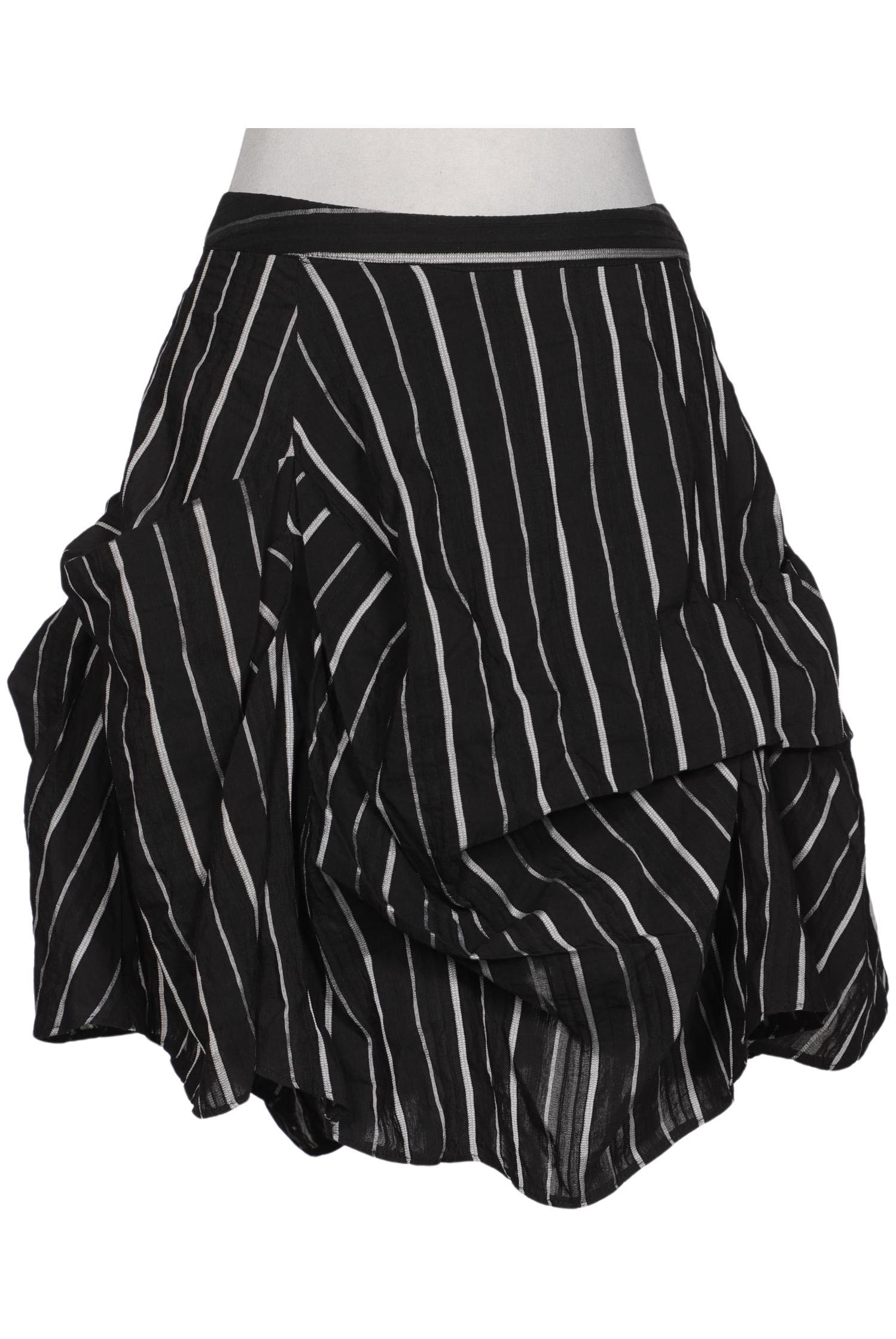 

Next Damen Rock, schwarz, Gr. 38