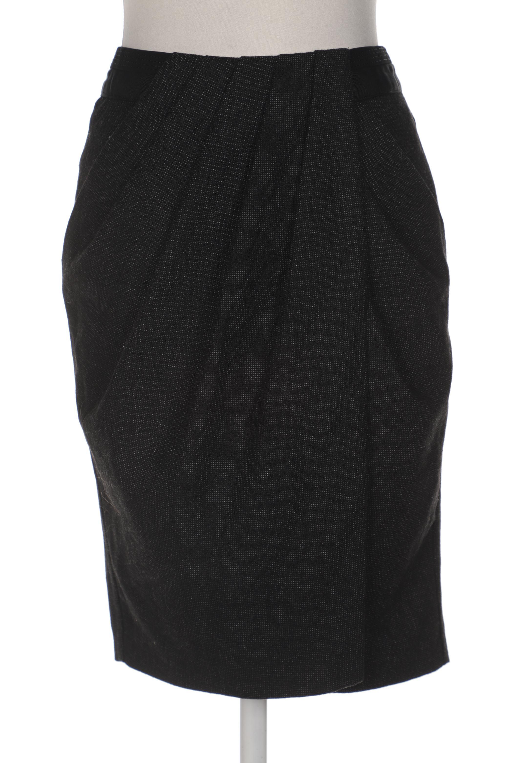 

Next Damen Rock, schwarz, Gr. 6