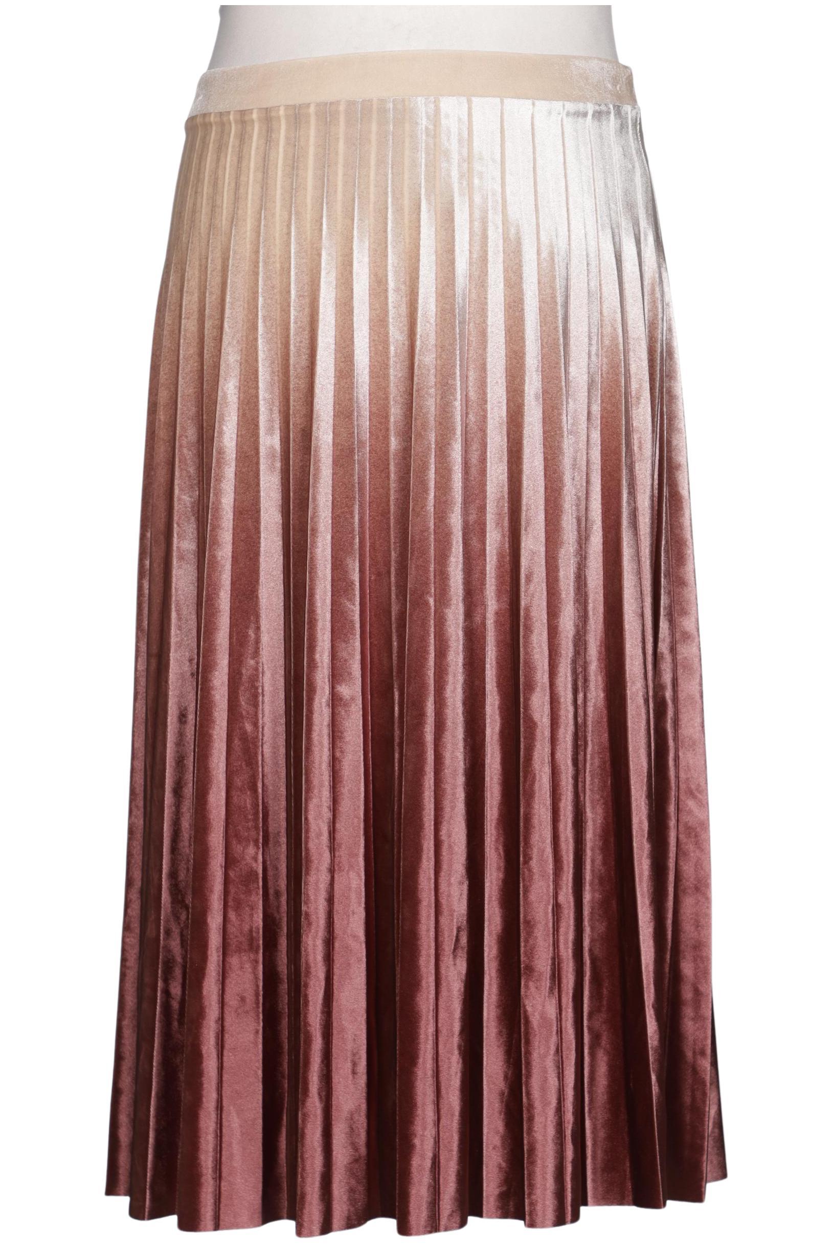 

Next Damen Rock, pink, Gr. 42