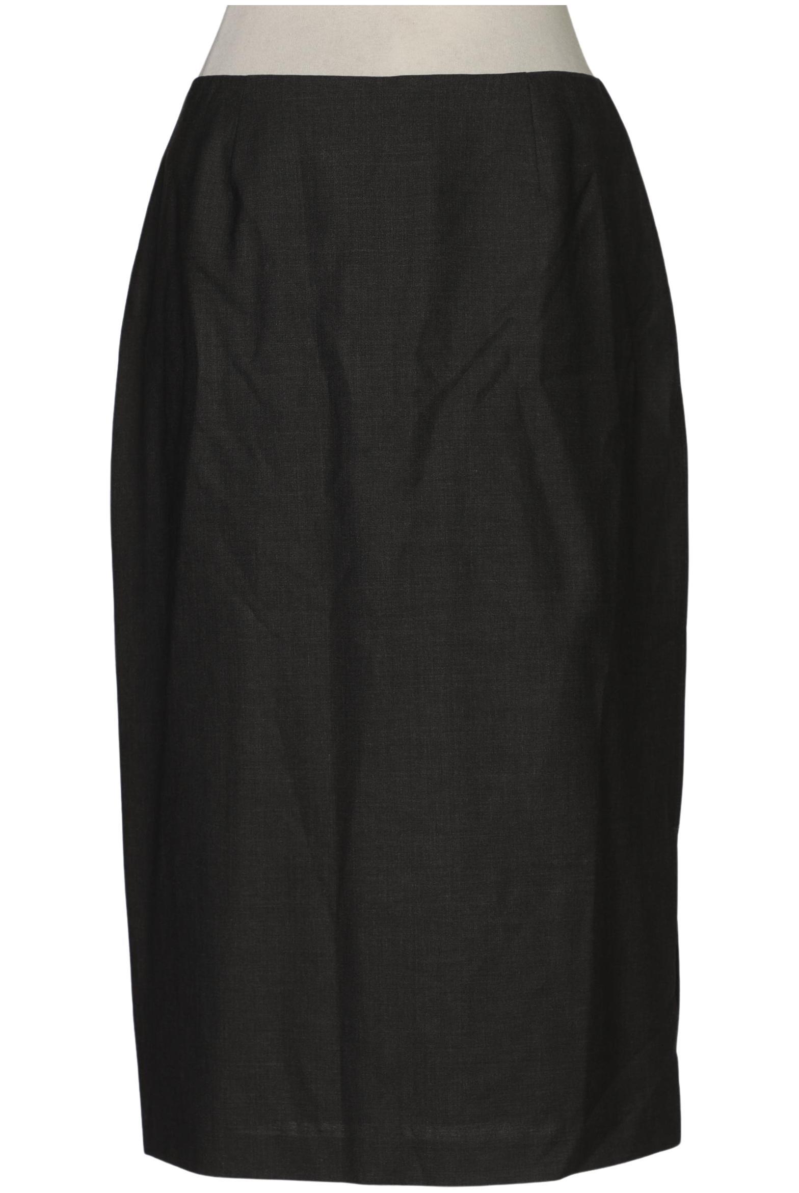 

Next Damen Rock, schwarz, Gr. 12