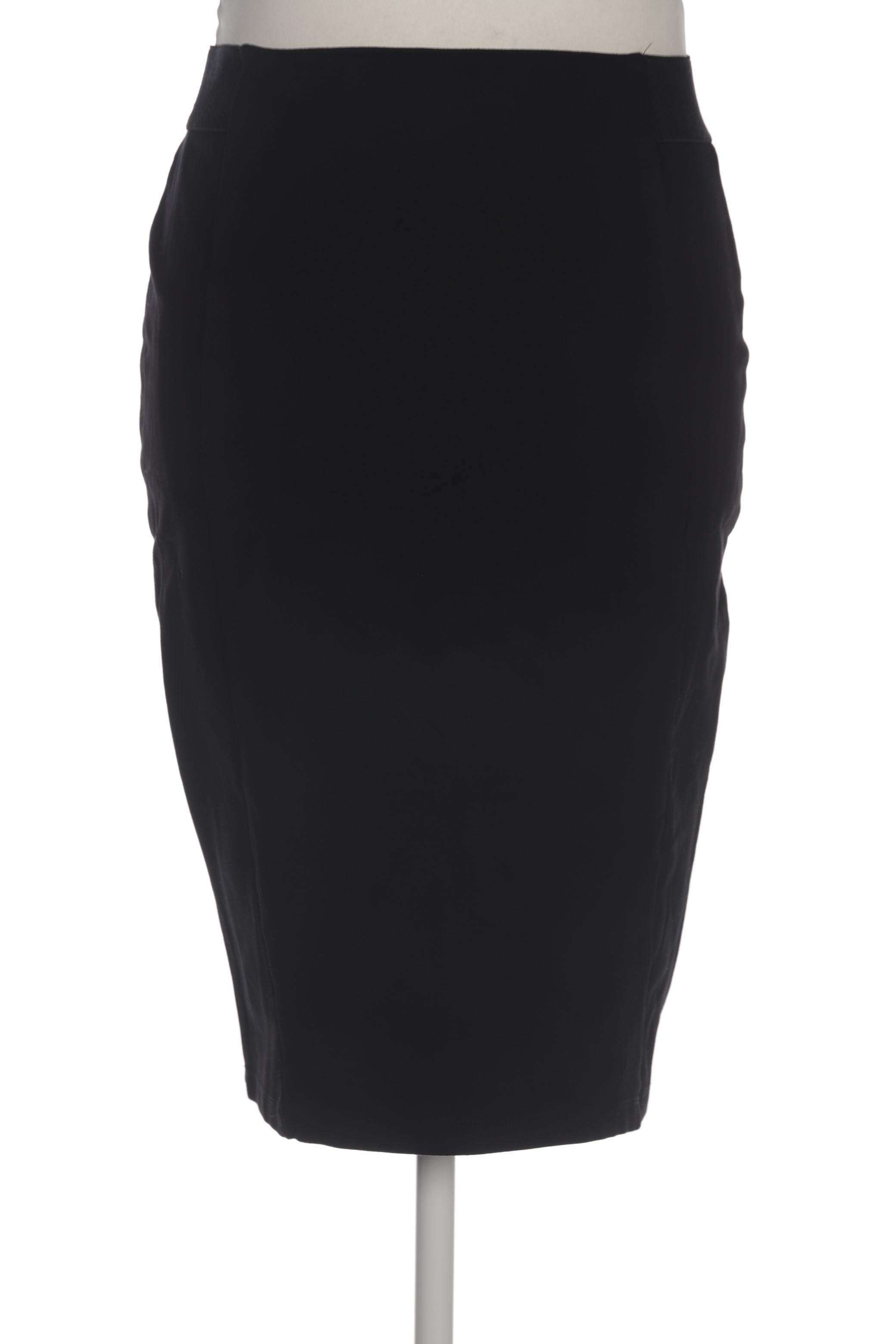 

Next Damen Rock, schwarz, Gr. 42