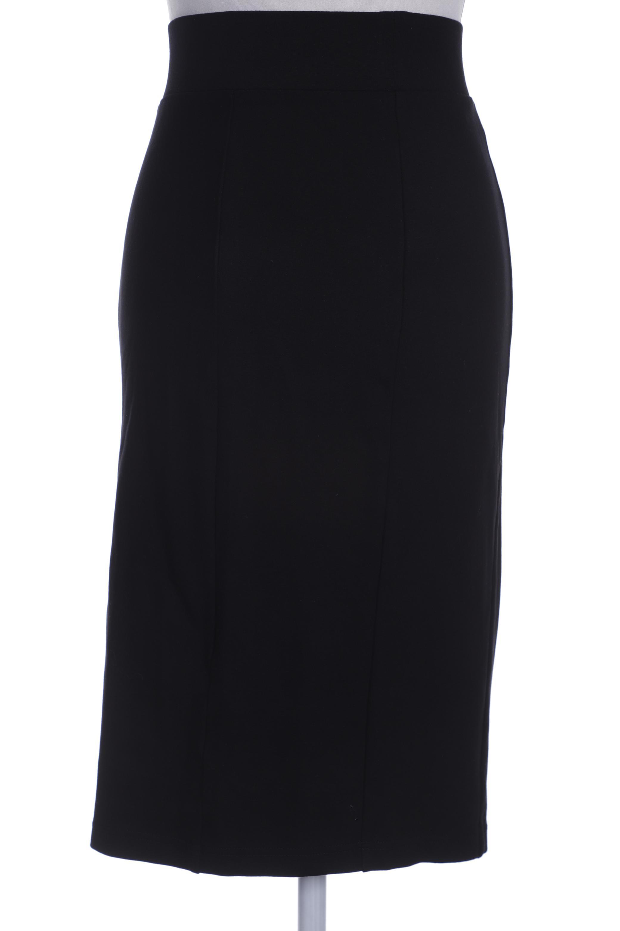 

Next Damen Rock, schwarz, Gr. 36