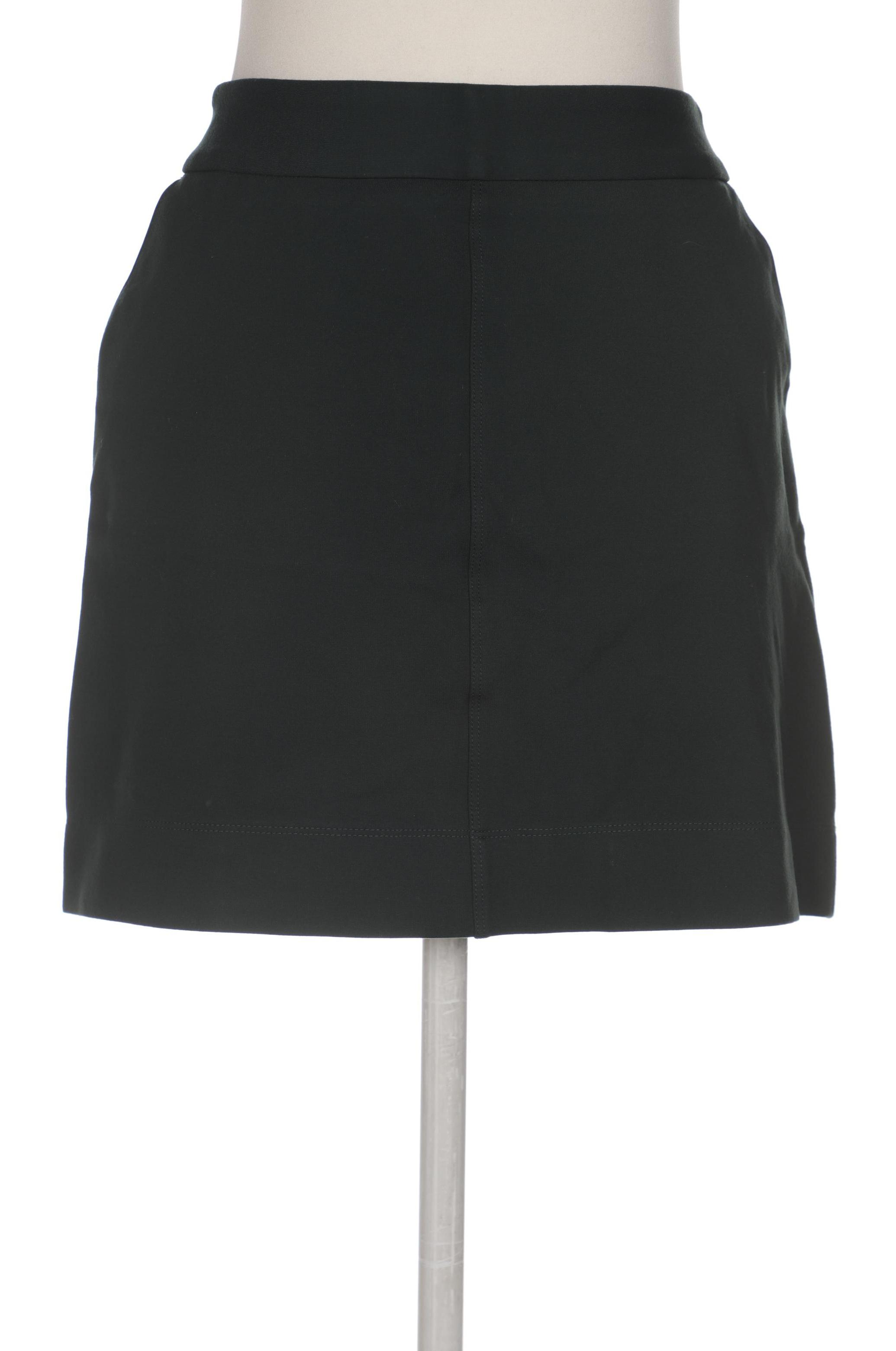 

Next Damen Rock, grün, Gr. 36