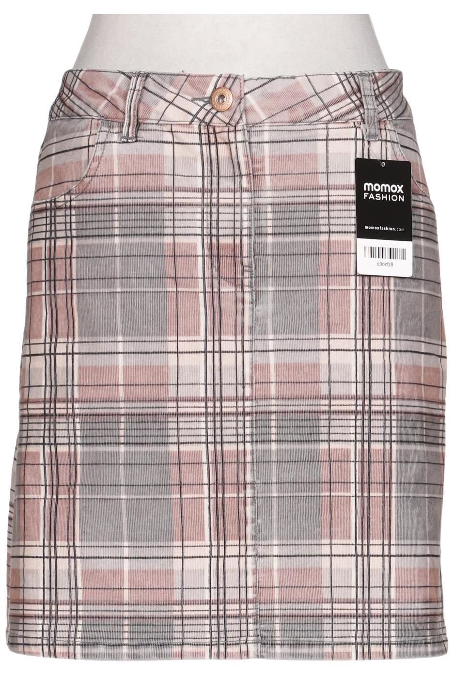 

Next Damen Rock, mehrfarbig, Gr. 38