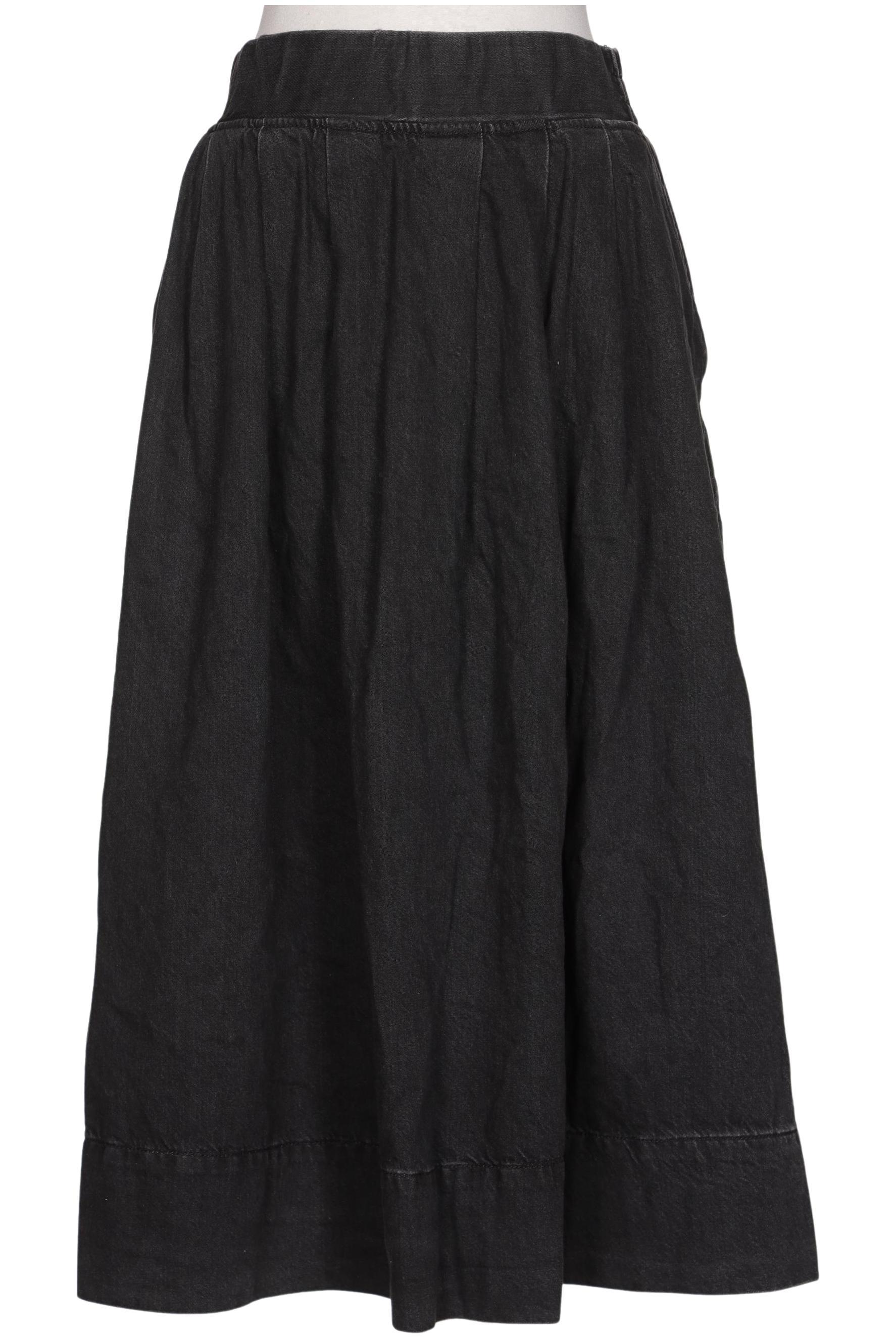 

Next Damen Rock, schwarz, Gr. 38