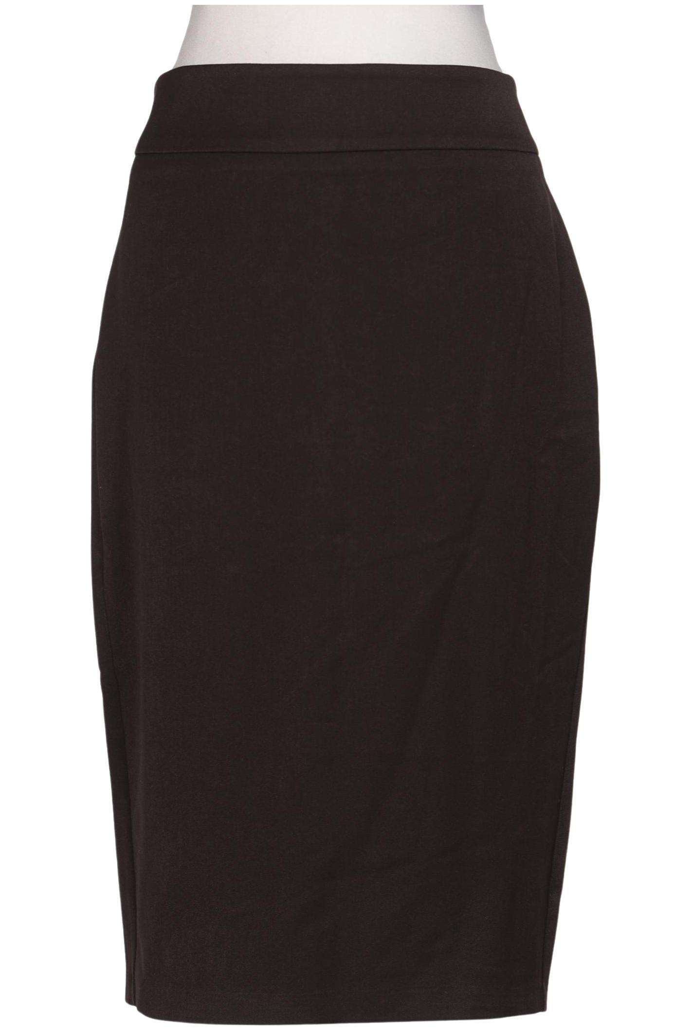 

Next Damen Rock, braun, Gr. 42