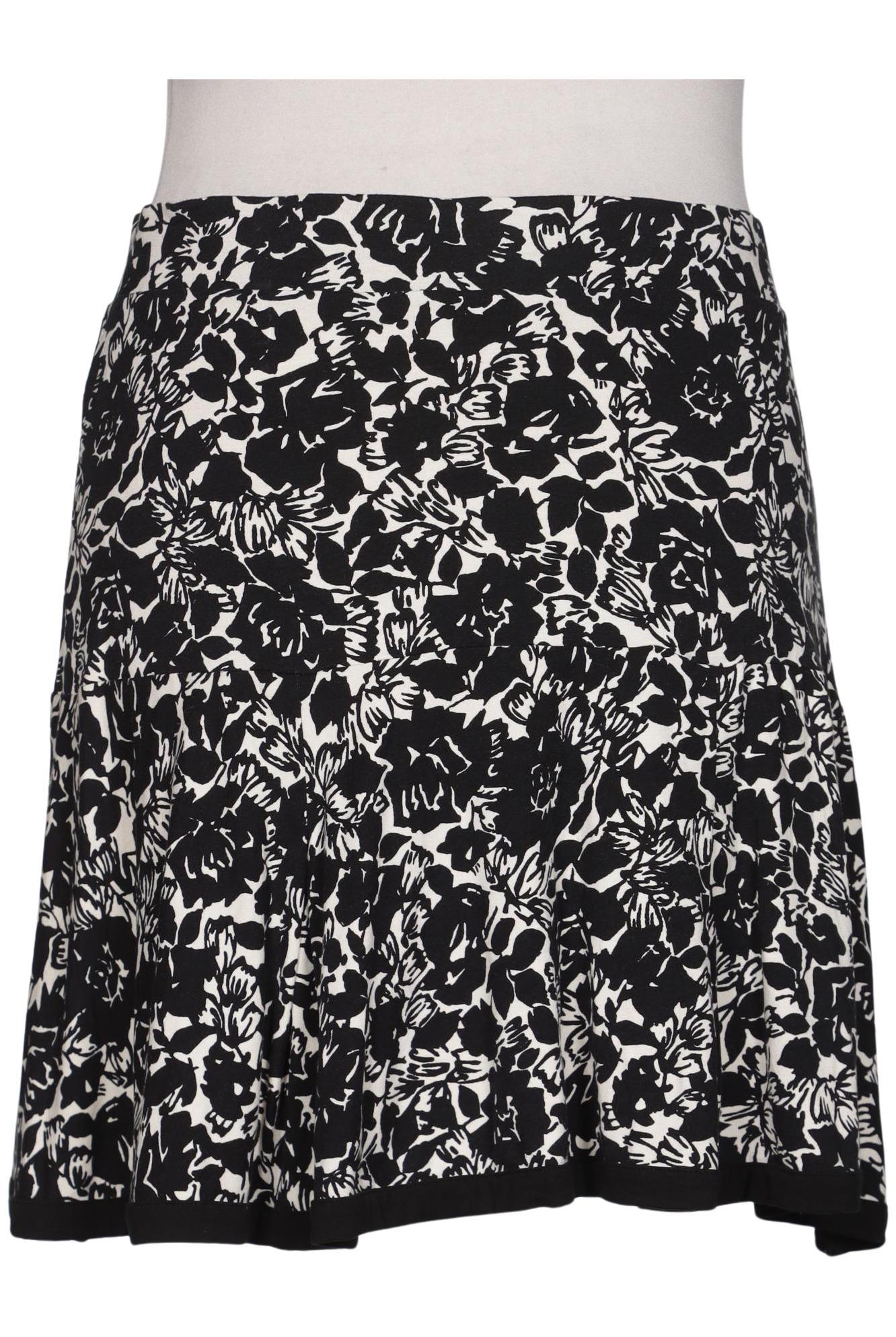 

Next Damen Rock, mehrfarbig, Gr. 42