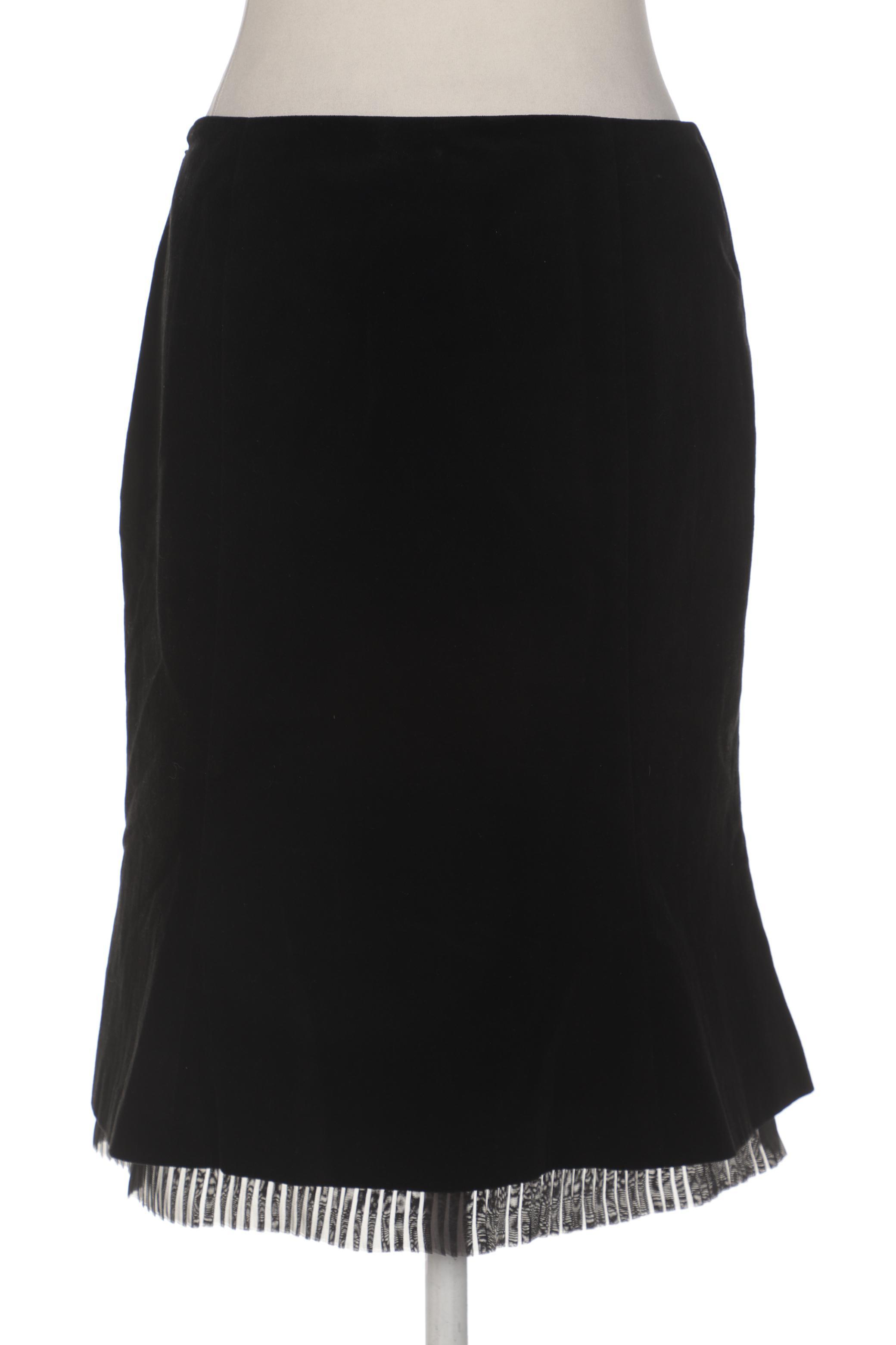 

Next Damen Rock, schwarz