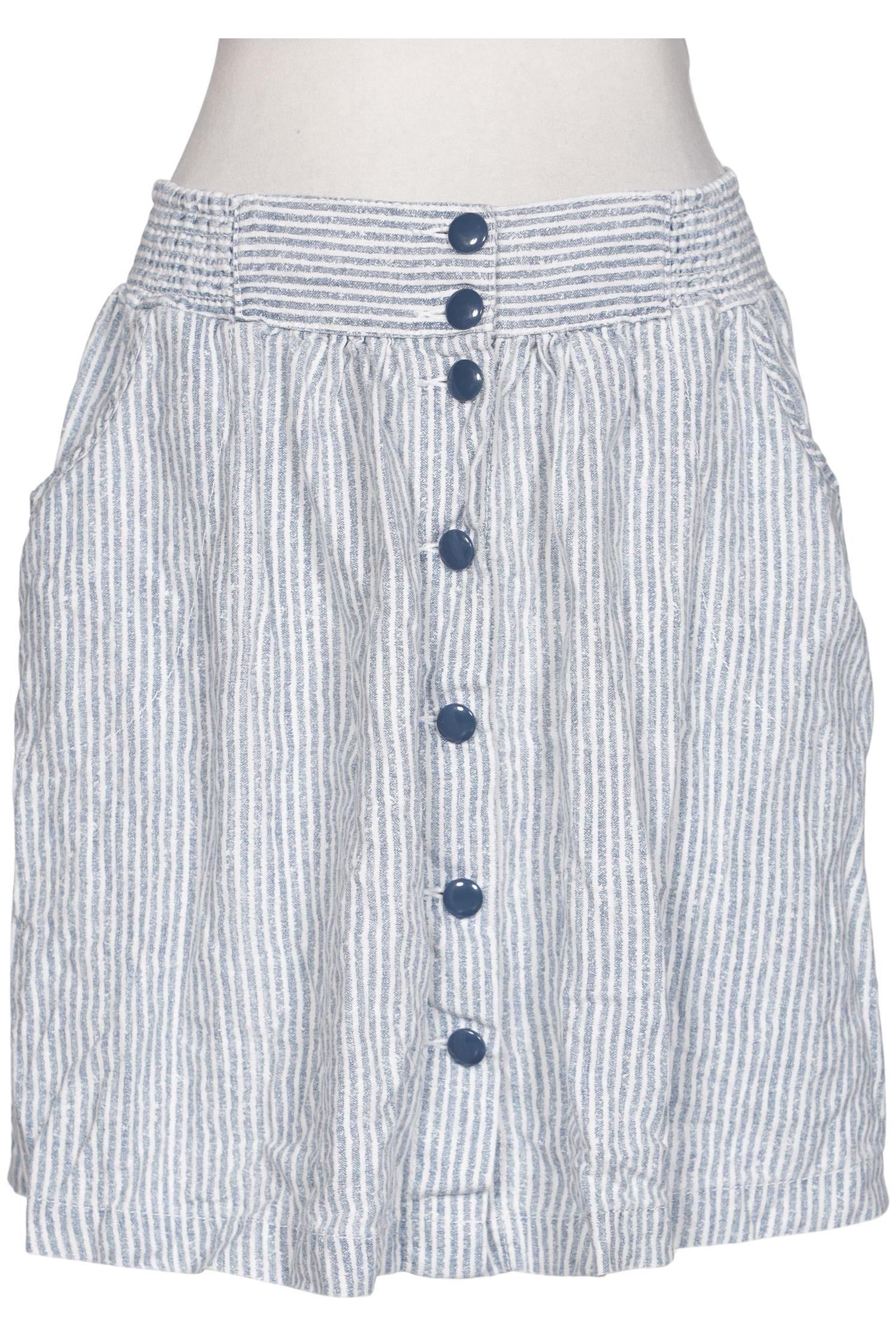 

Next Damen Rock, mehrfarbig, Gr. 8