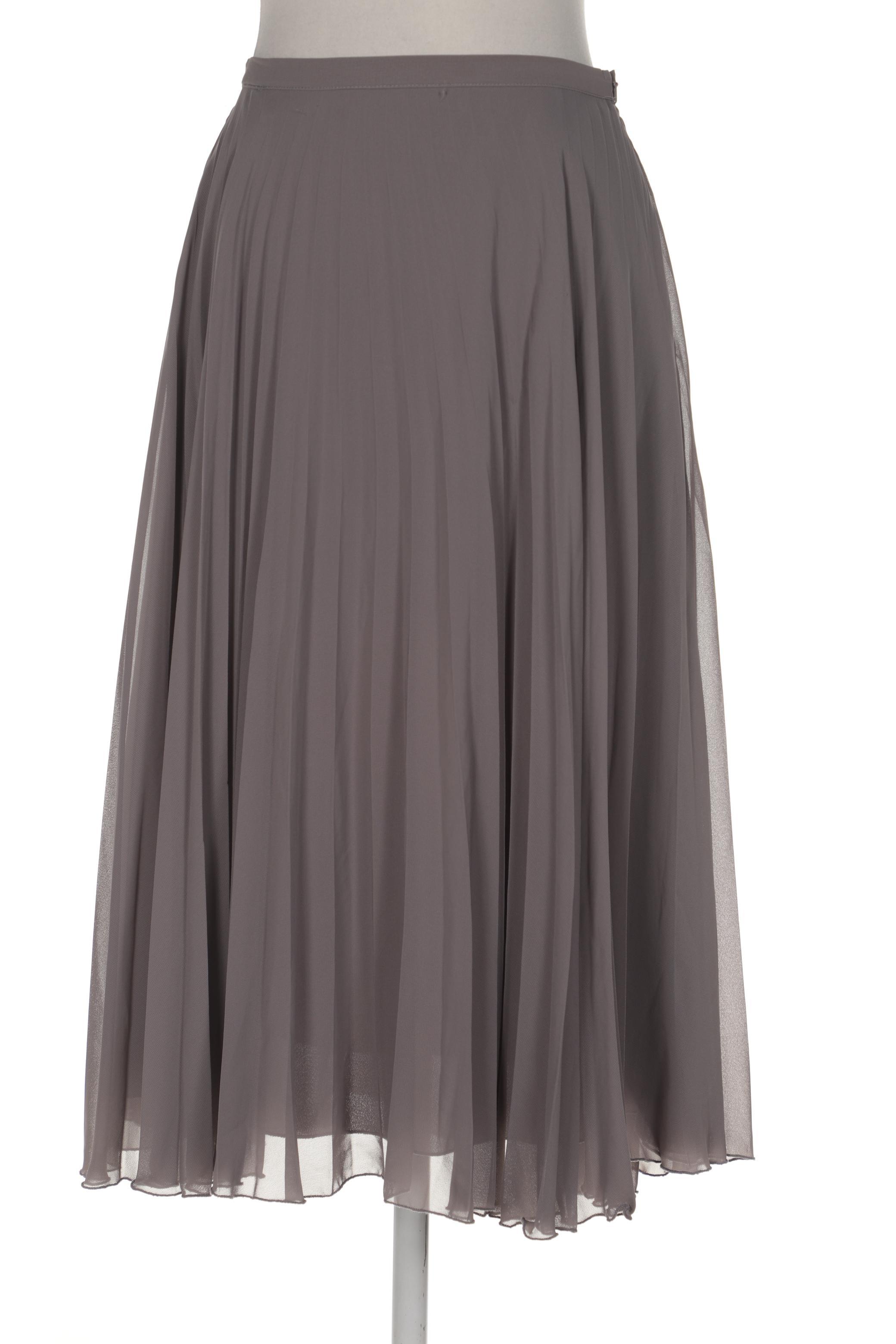 

Next Damen Rock, grau