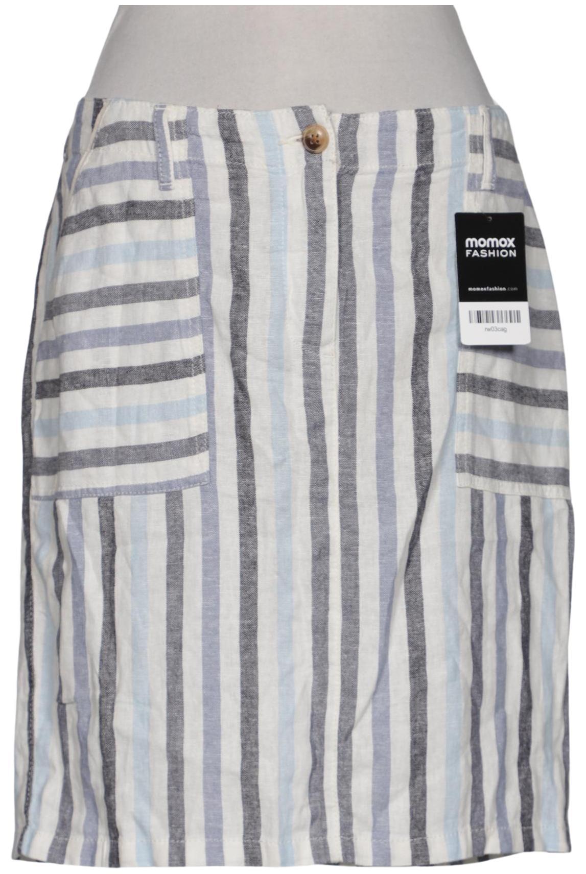 

Next Damen Rock, blau, Gr. 40