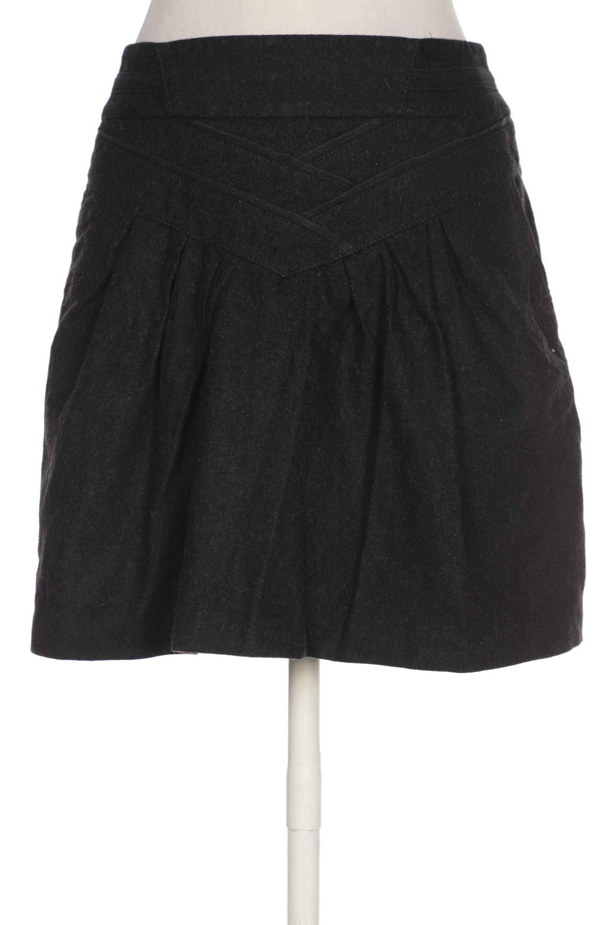 

Next Damen Rock, schwarz, Gr. 42