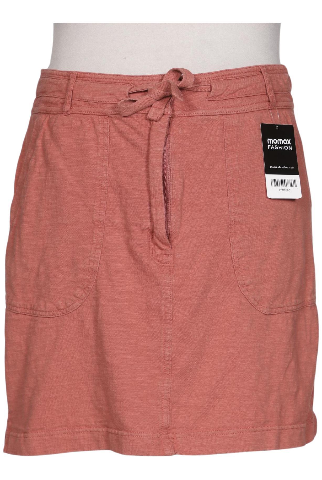 

Next Damen Rock, pink, Gr. 42