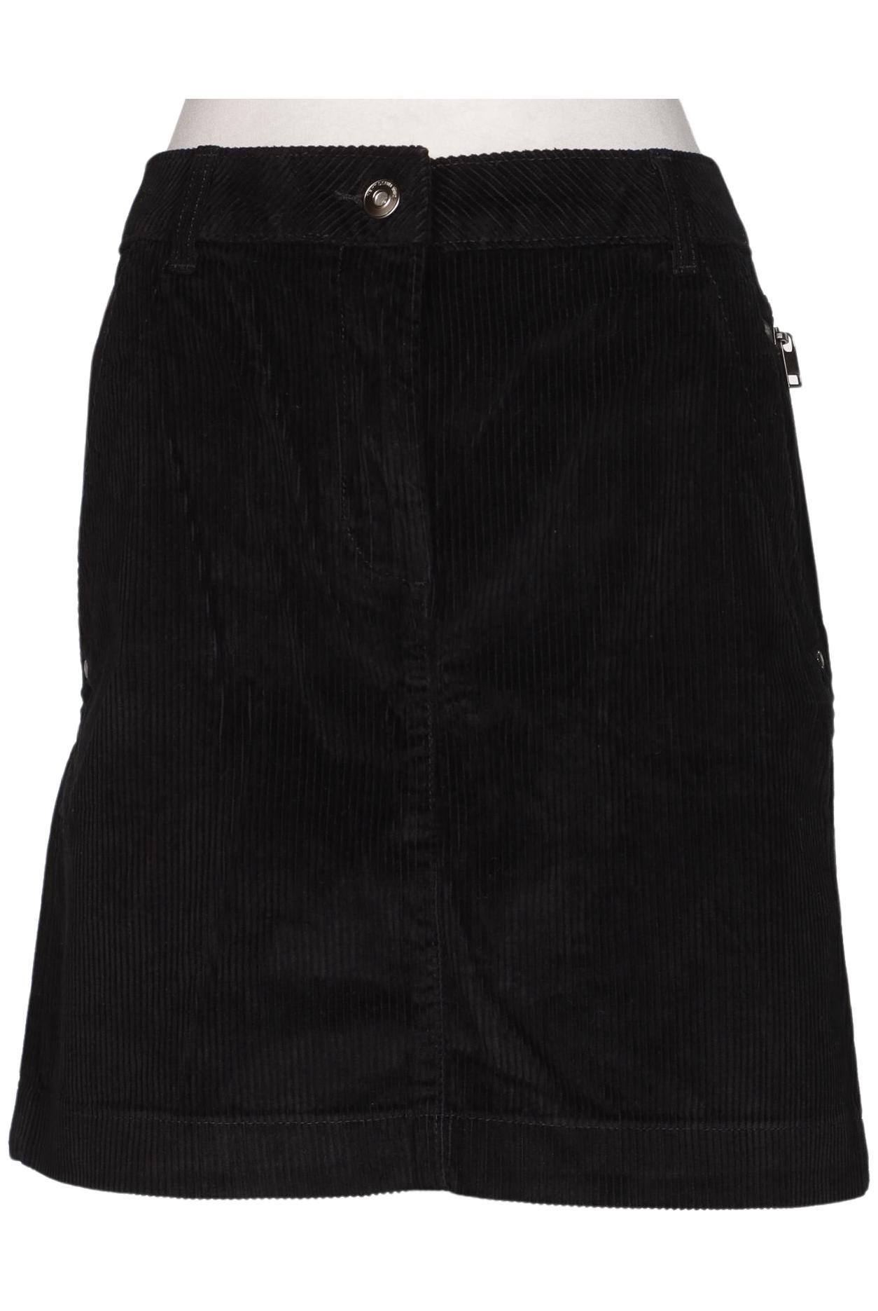 

Next Damen Rock, schwarz, Gr. 40