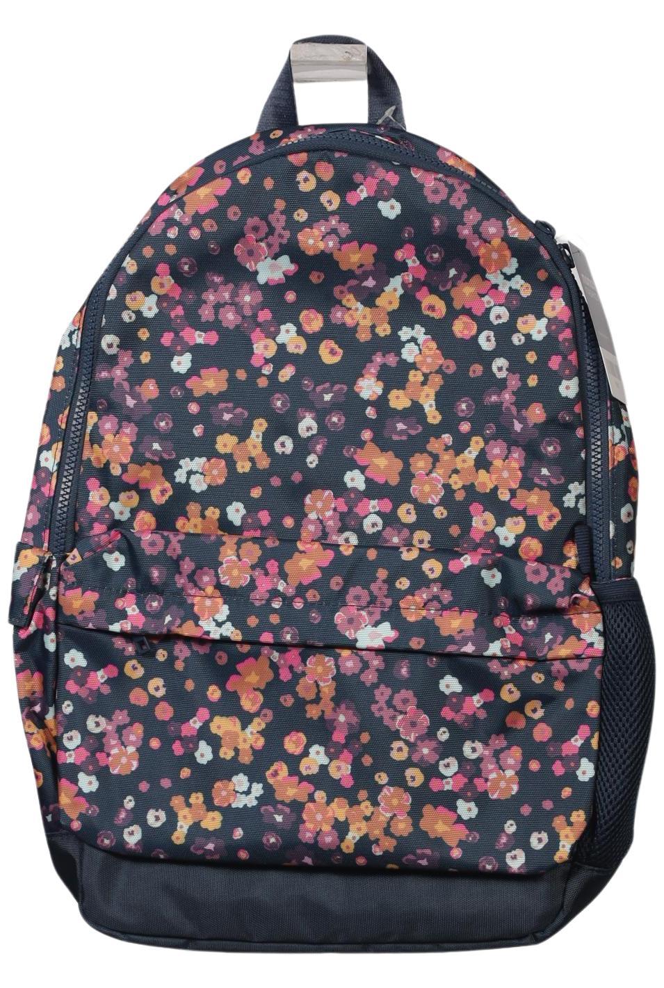 

Next Damen Rucksack, marineblau, Gr.