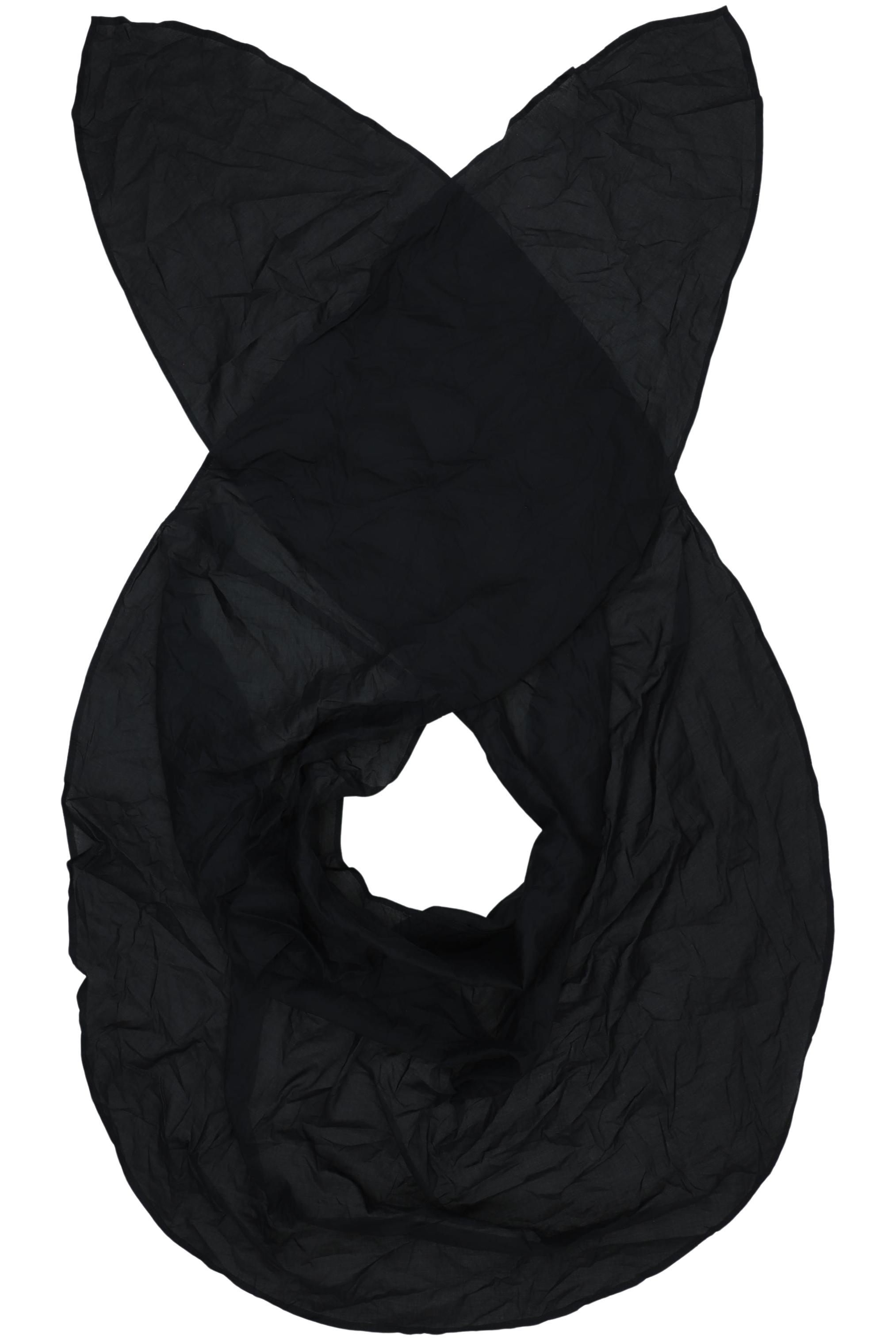 

Next Damen Schal, schwarz, Gr.