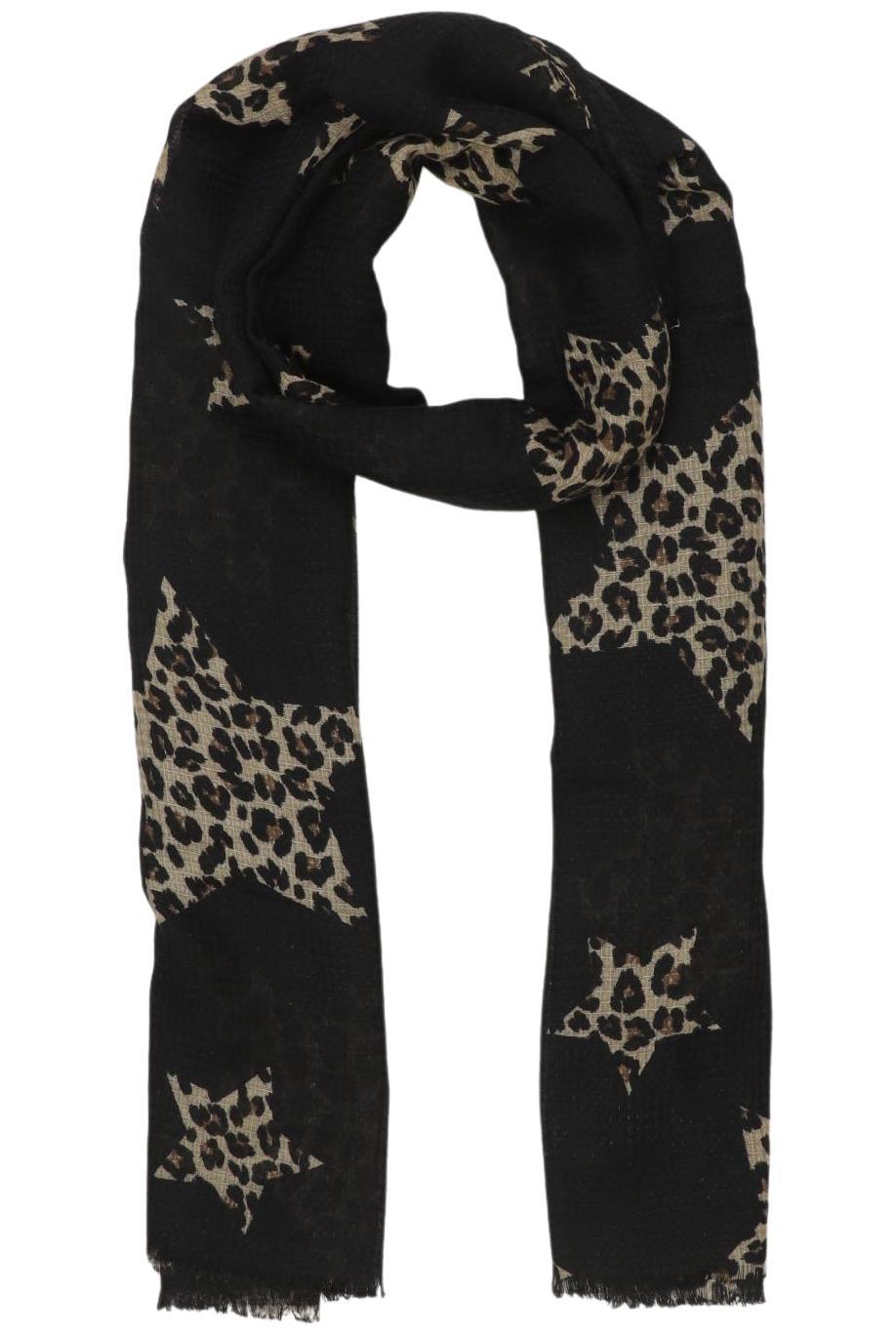 

Next Damen Schal, schwarz, Gr.