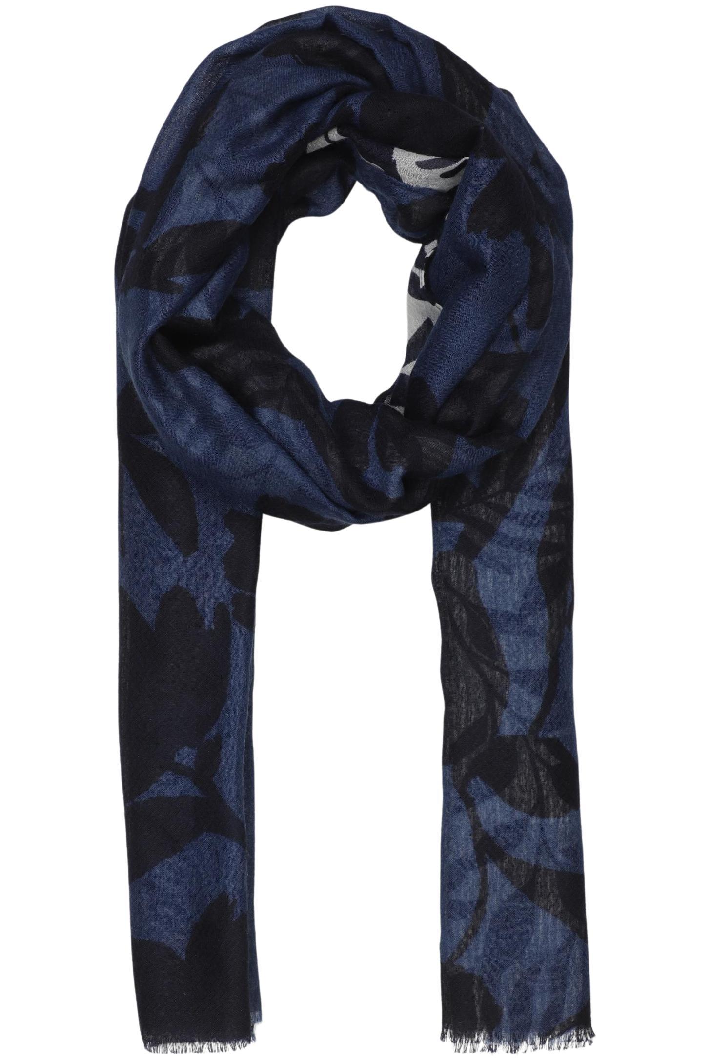 

Next Damen Schal, marineblau, Gr.