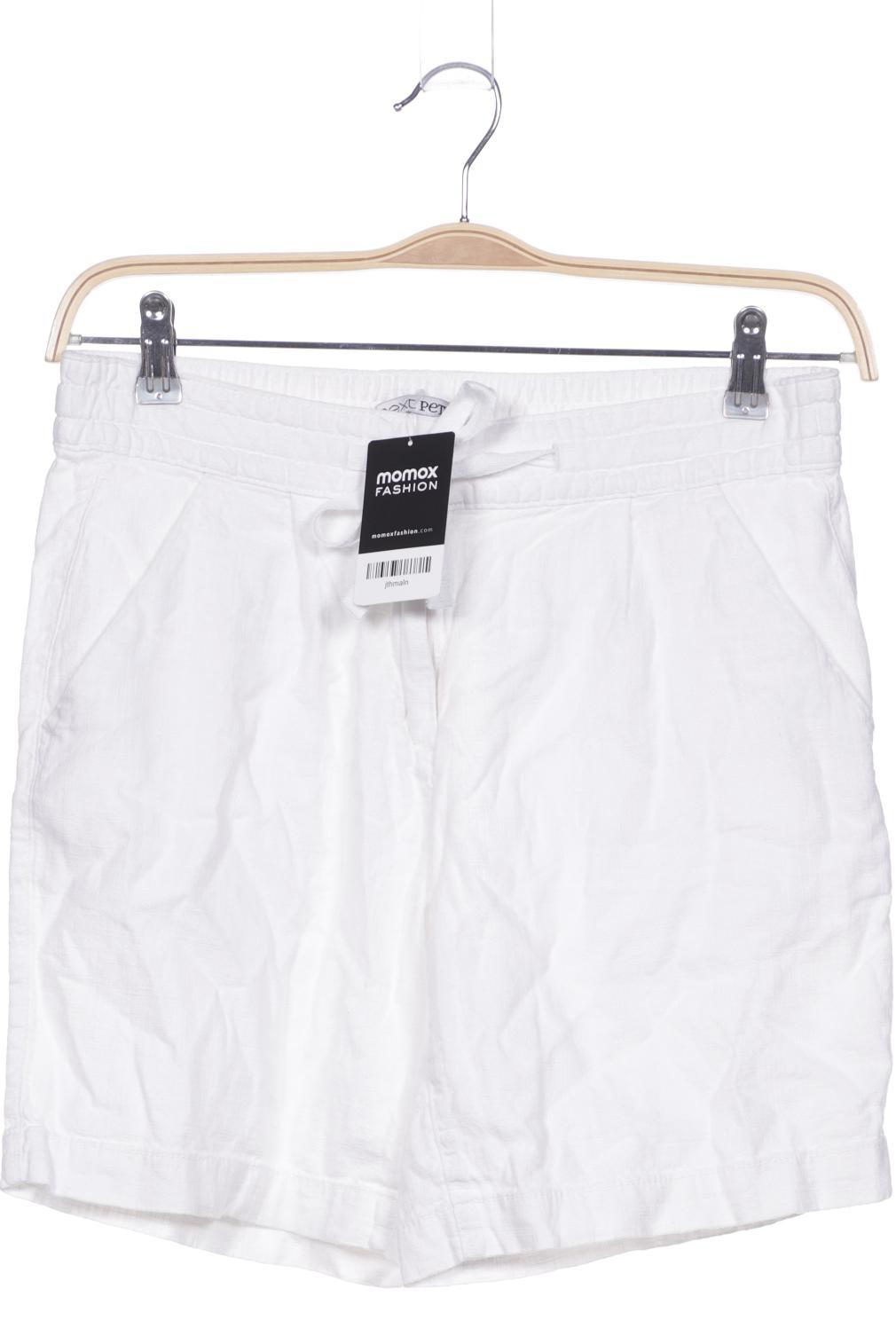 

Next Damen Shorts, weiß, Gr. 30