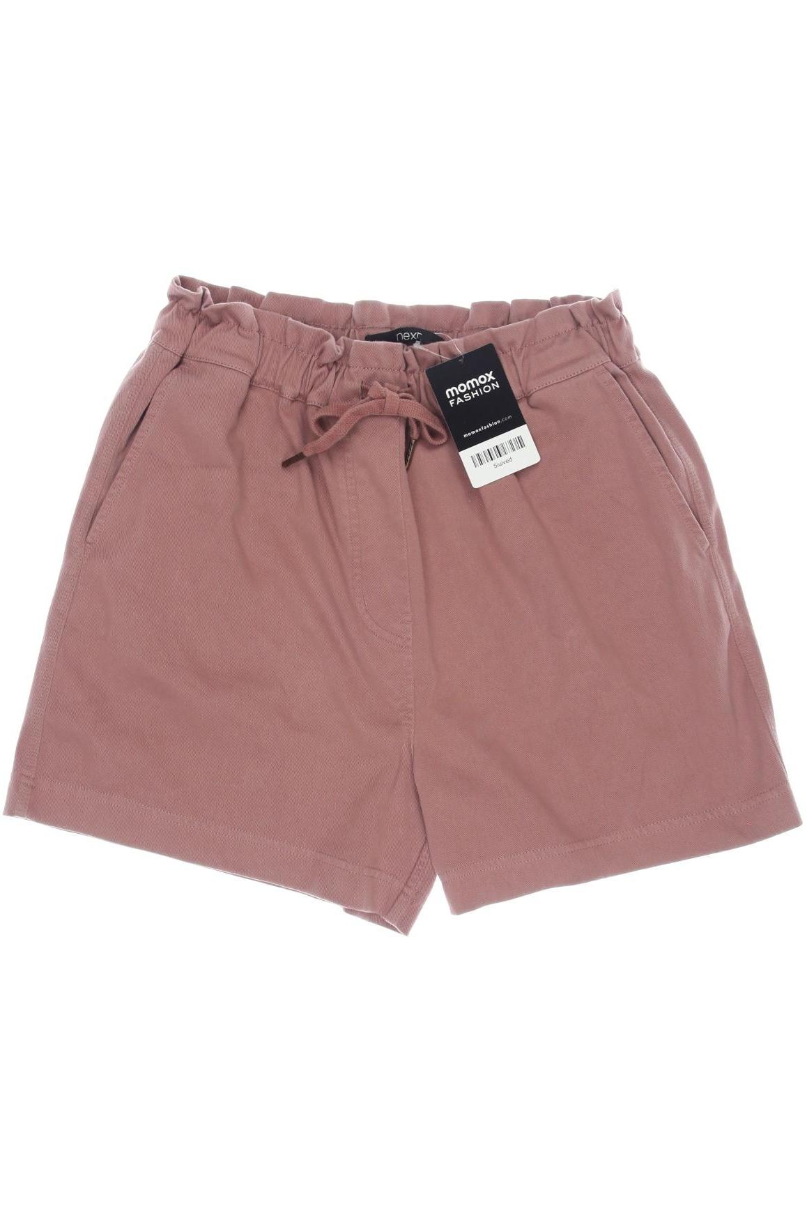 

Next Damen Shorts, pink, Gr. 38