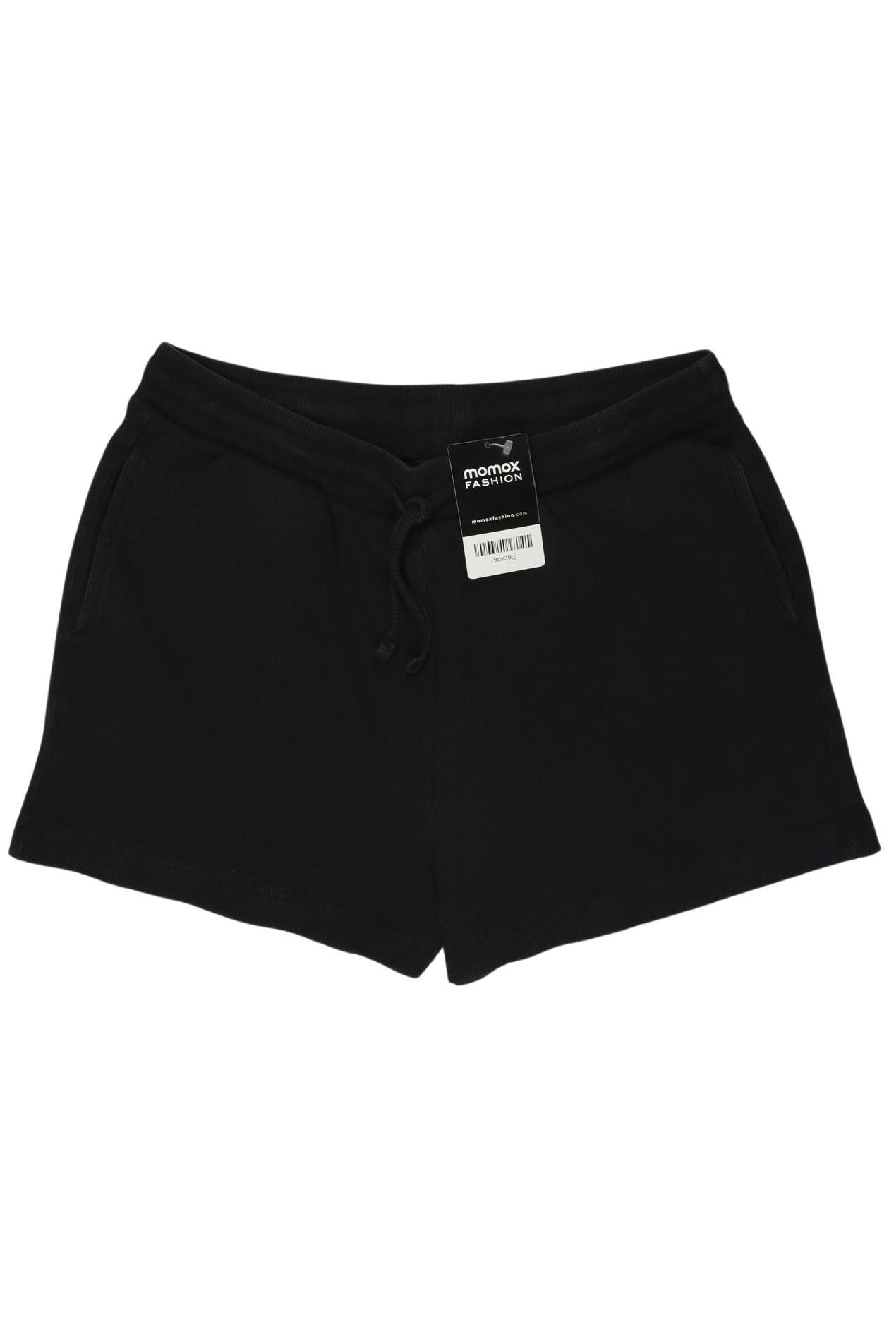 

Next Damen Shorts, marineblau, Gr. 38