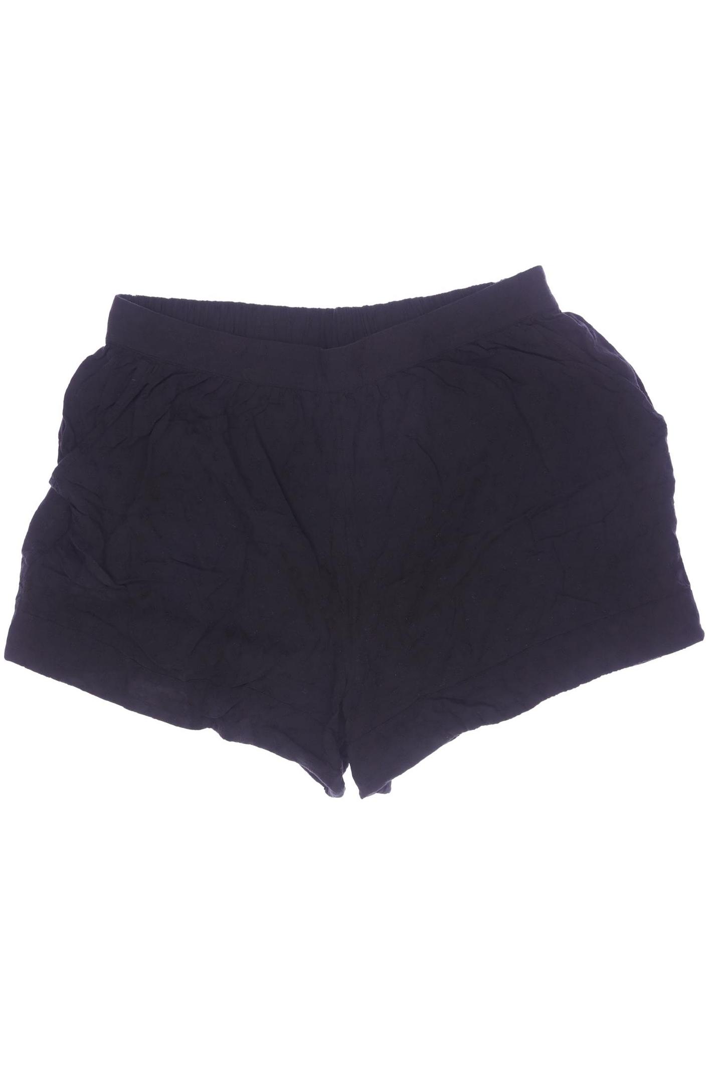 

Next Damen Shorts, schwarz, Gr. 44