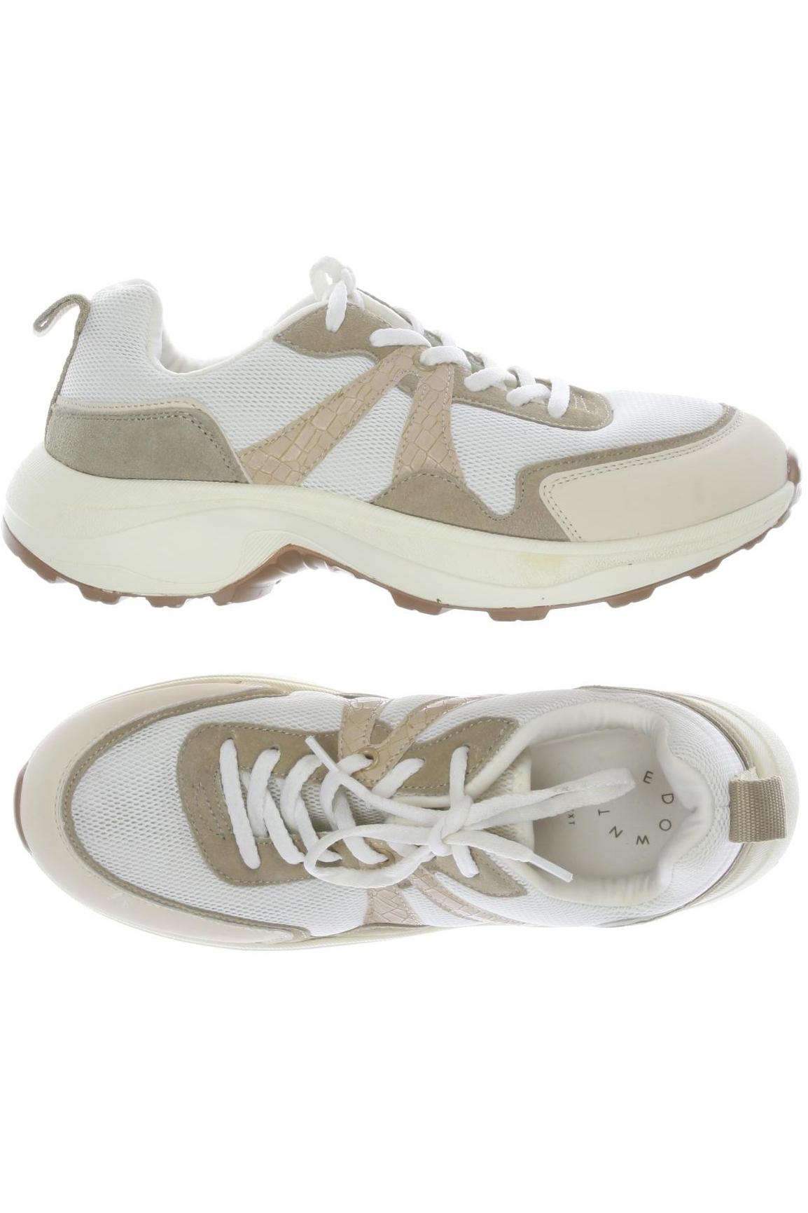 

Next Damen Sneakers, mehrfarbig, Gr. 43