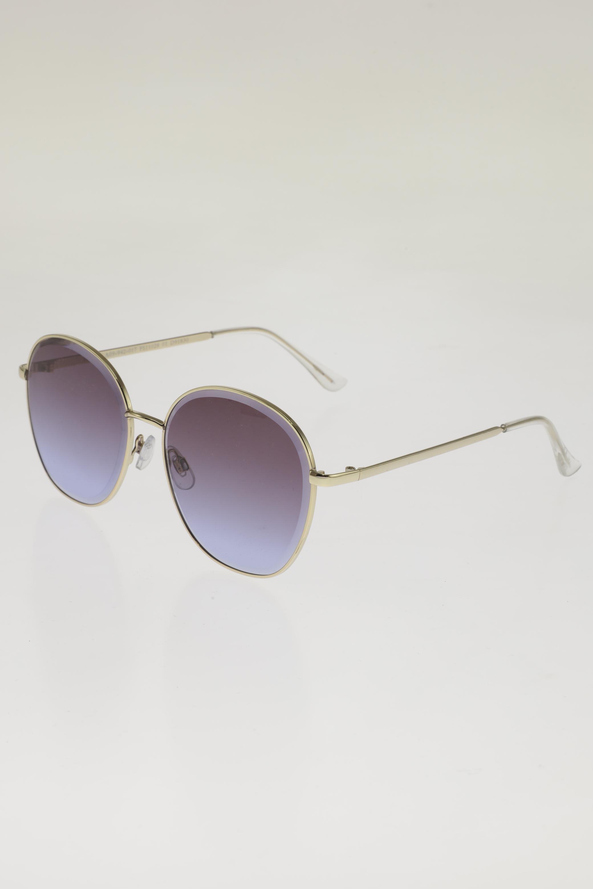 

Next Damen Sonnenbrille, silber, Gr.
