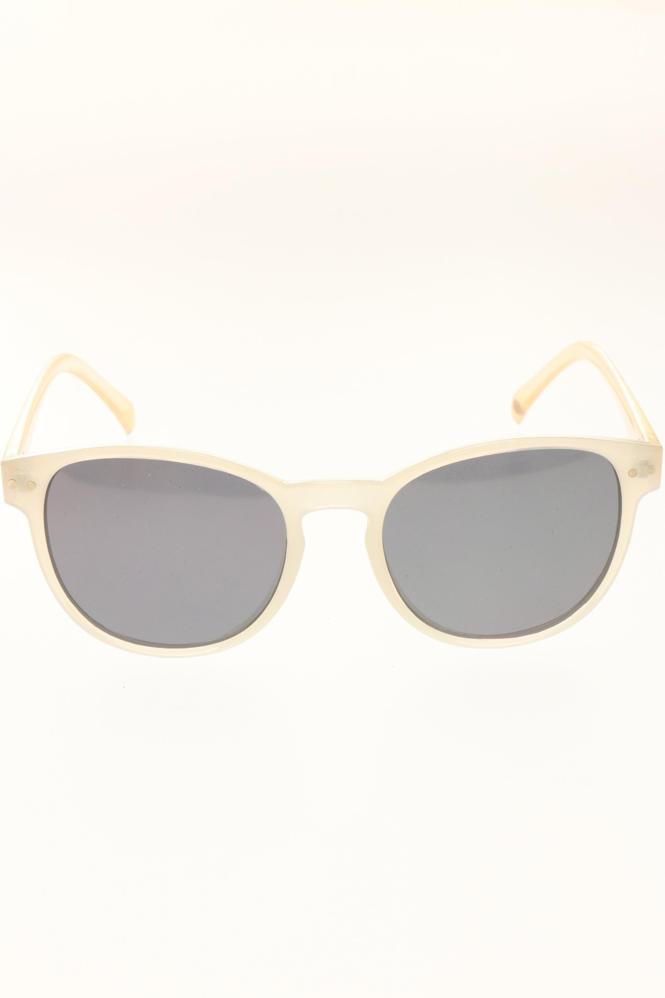 

Next Damen Sonnenbrille, weiß, Gr.