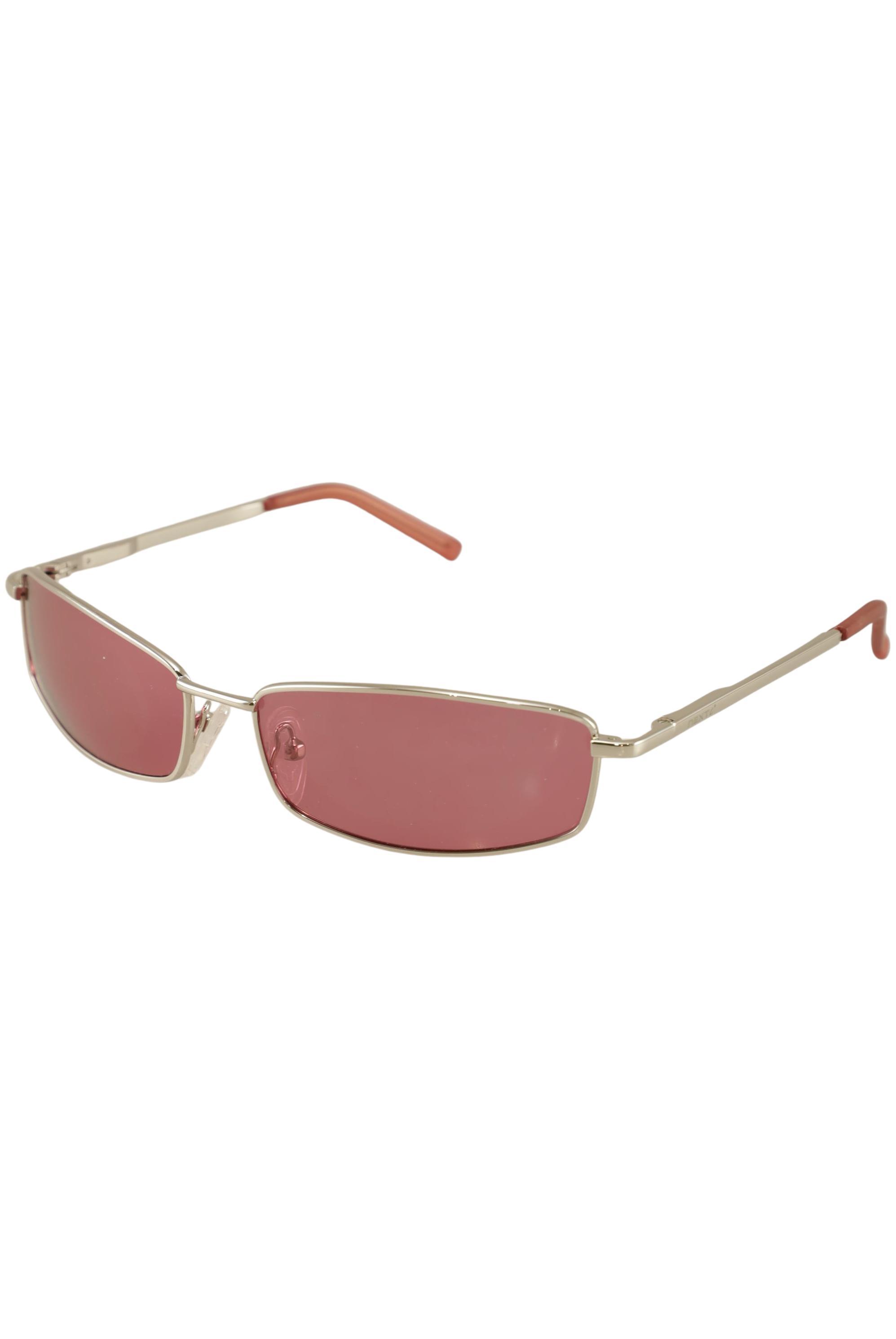 

Next Damen Sonnenbrille, silber, Gr.