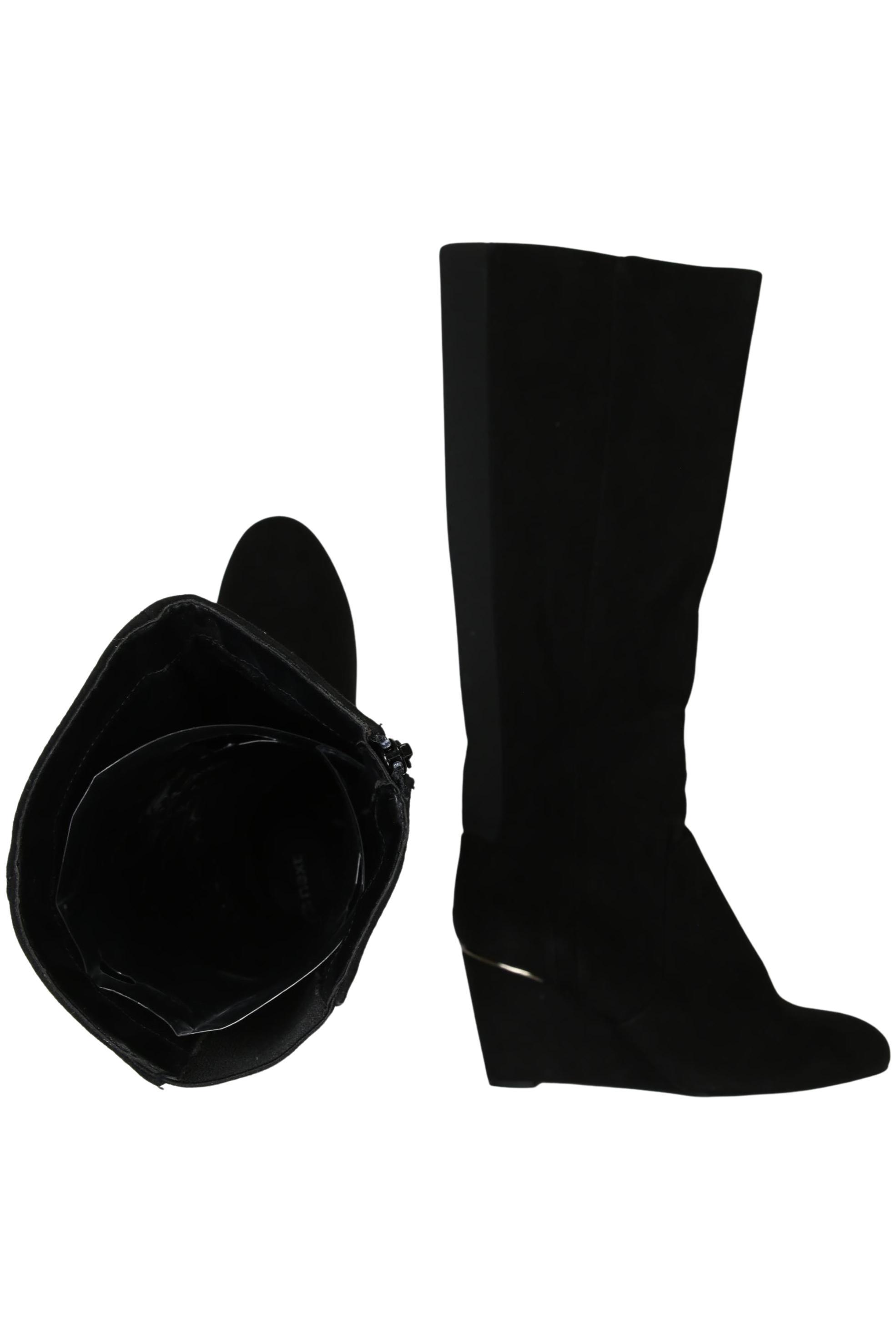 

Next Damen Stiefel, schwarz, Gr. 39