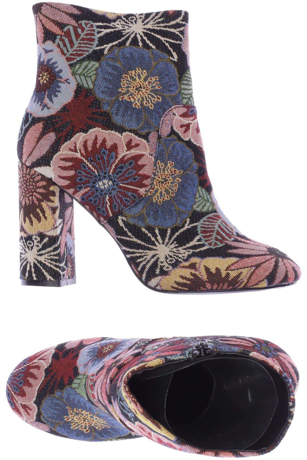 

Next Damen Stiefelette, mehrfarbig