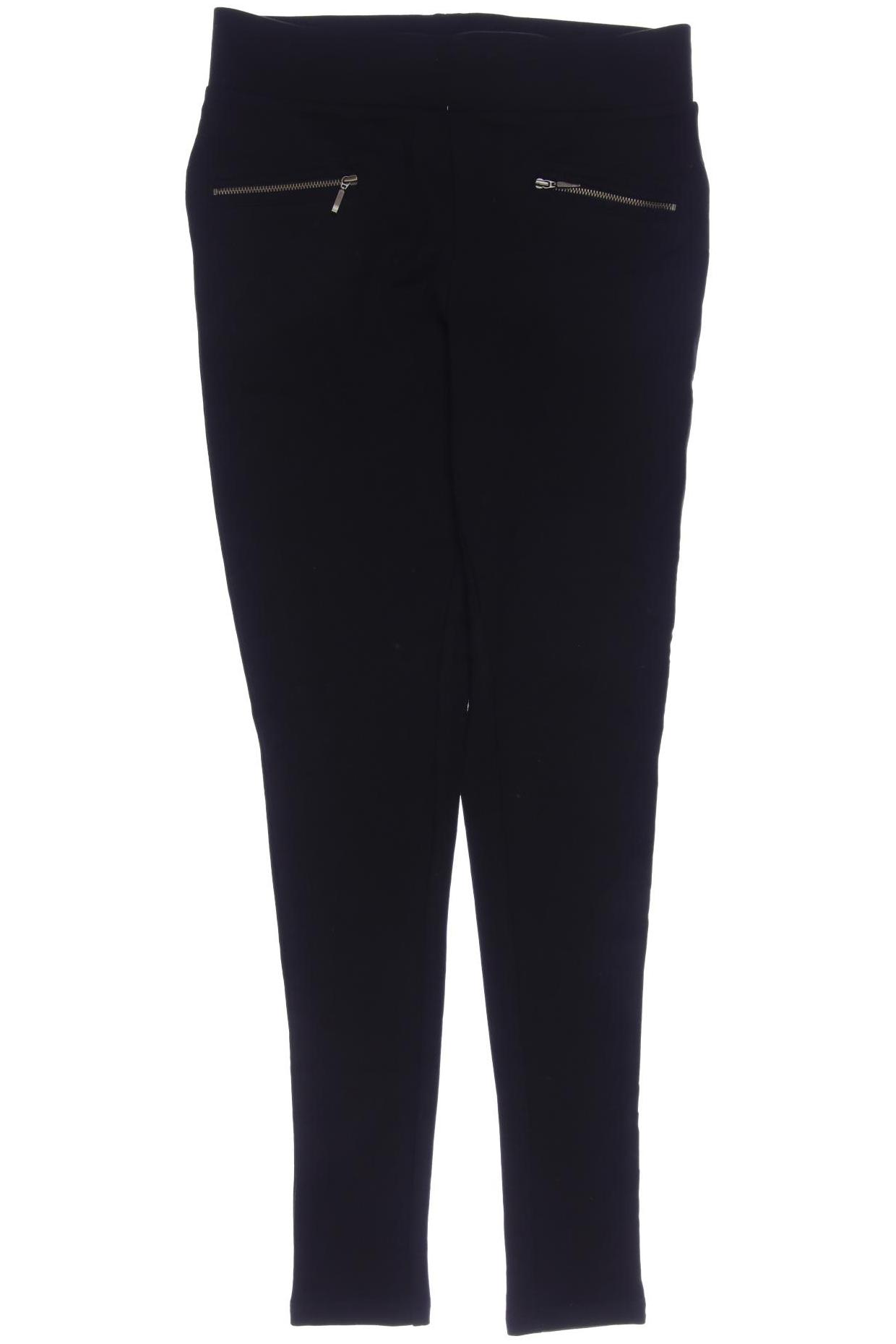 

Next Damen Stoffhose, schwarz