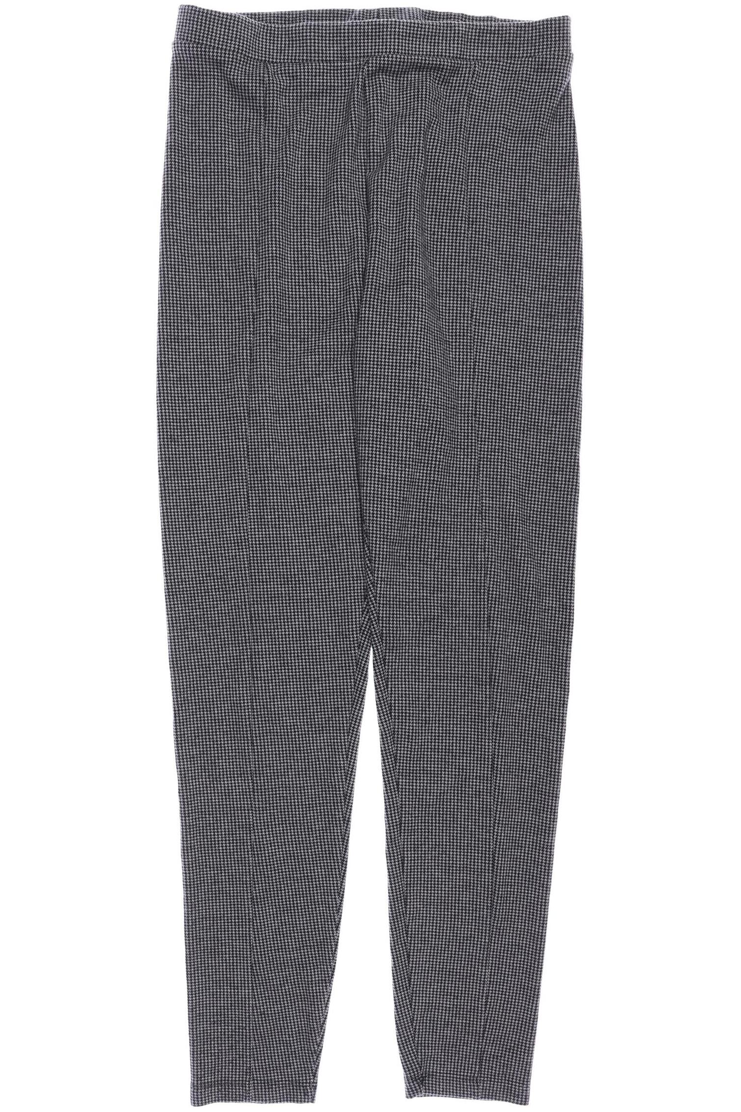 

Next Damen Stoffhose, grau