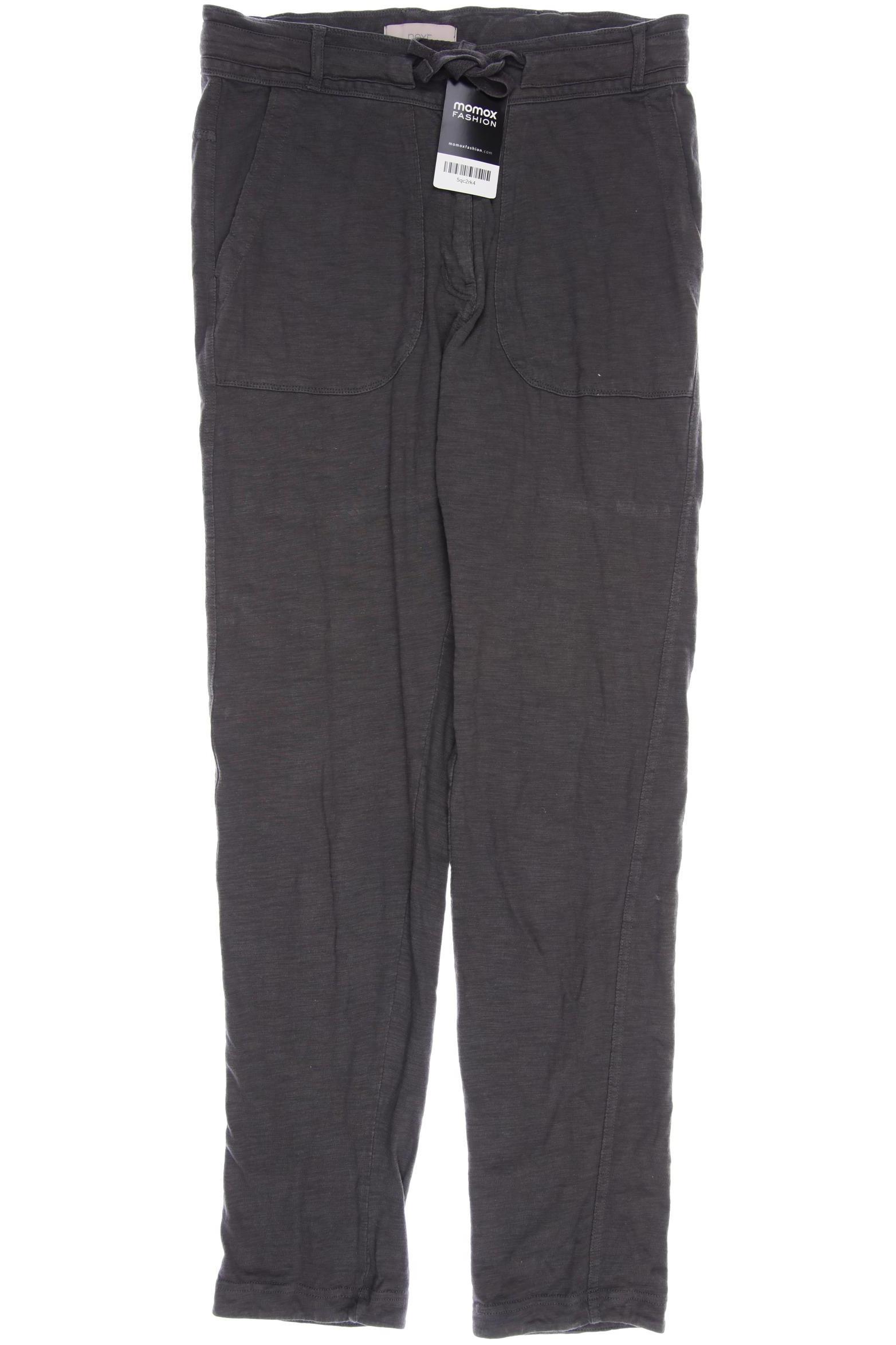 

Next Damen Stoffhose, braun, Gr. 38