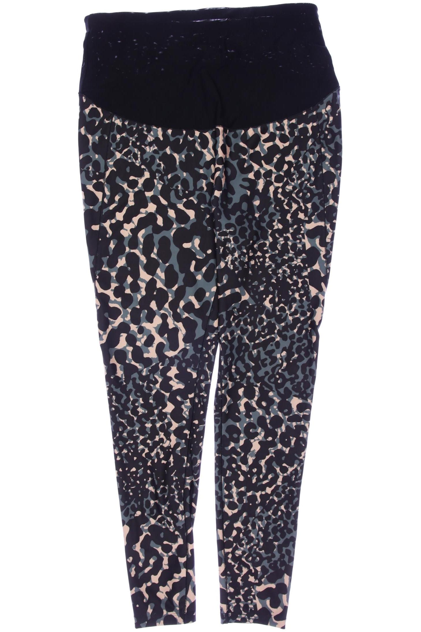 

Next Damen Stoffhose, schwarz, Gr. 42