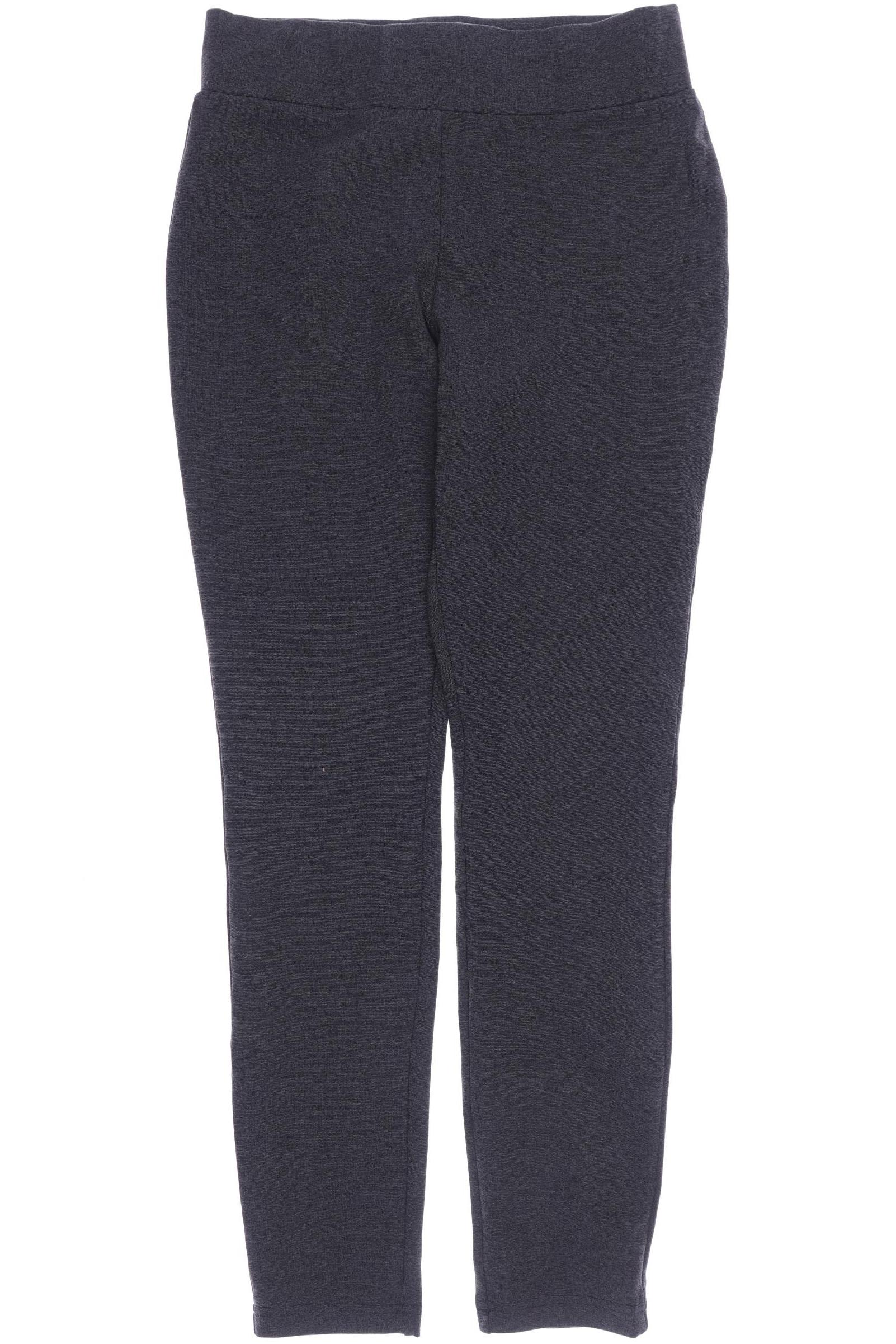 

Next Damen Stoffhose, grau