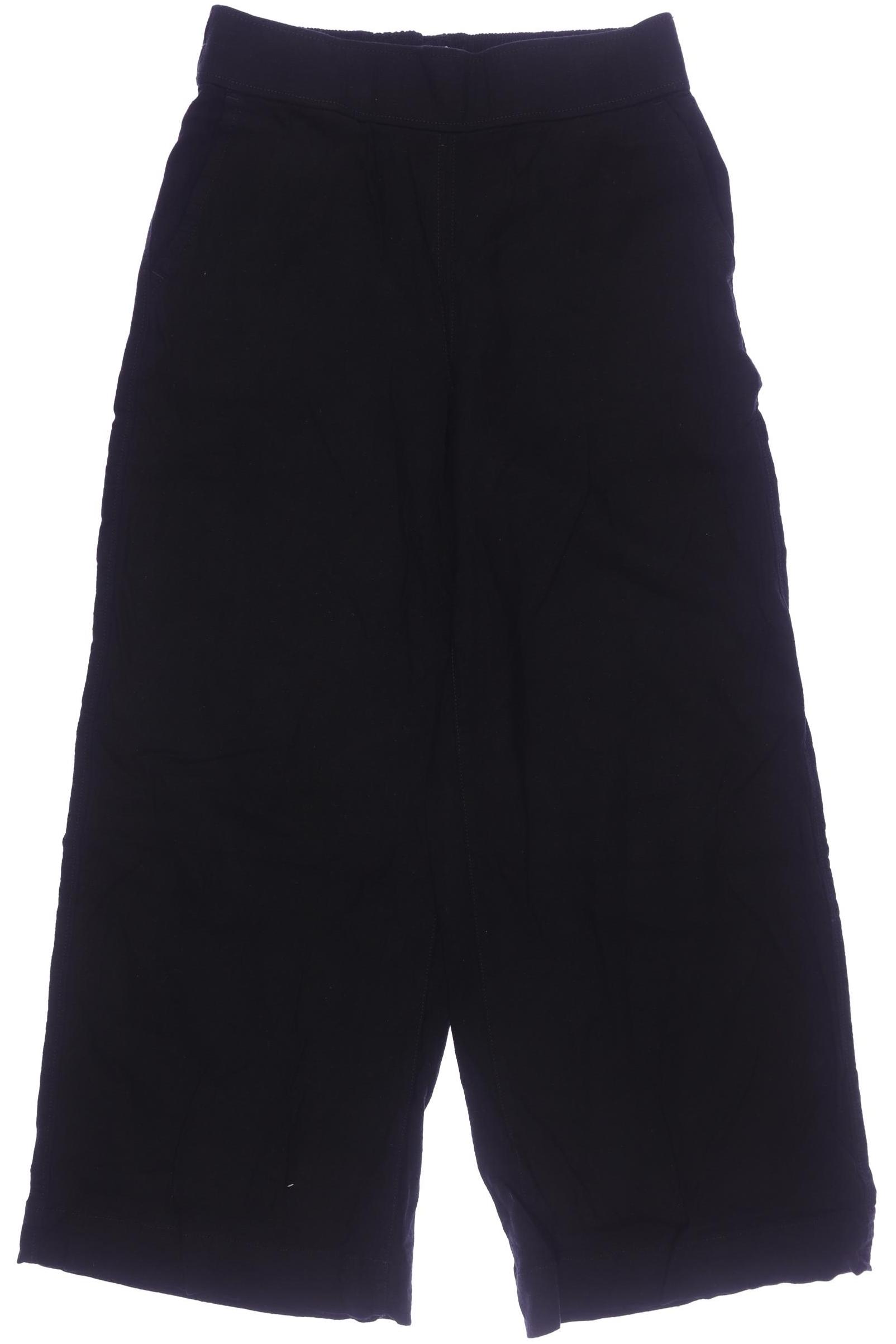 

Next Damen Stoffhose, schwarz, Gr. 40