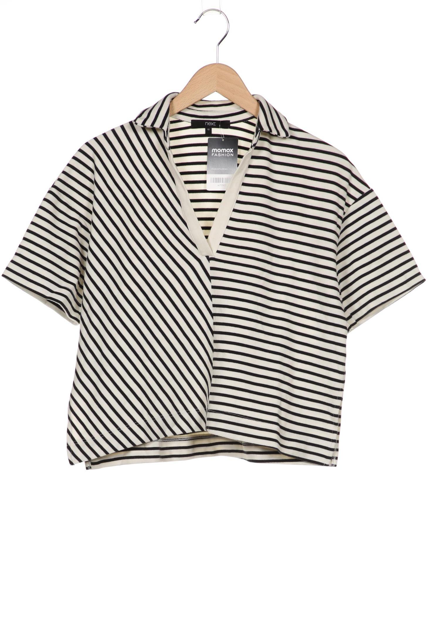 

Next Damen Sweatshirt, marineblau