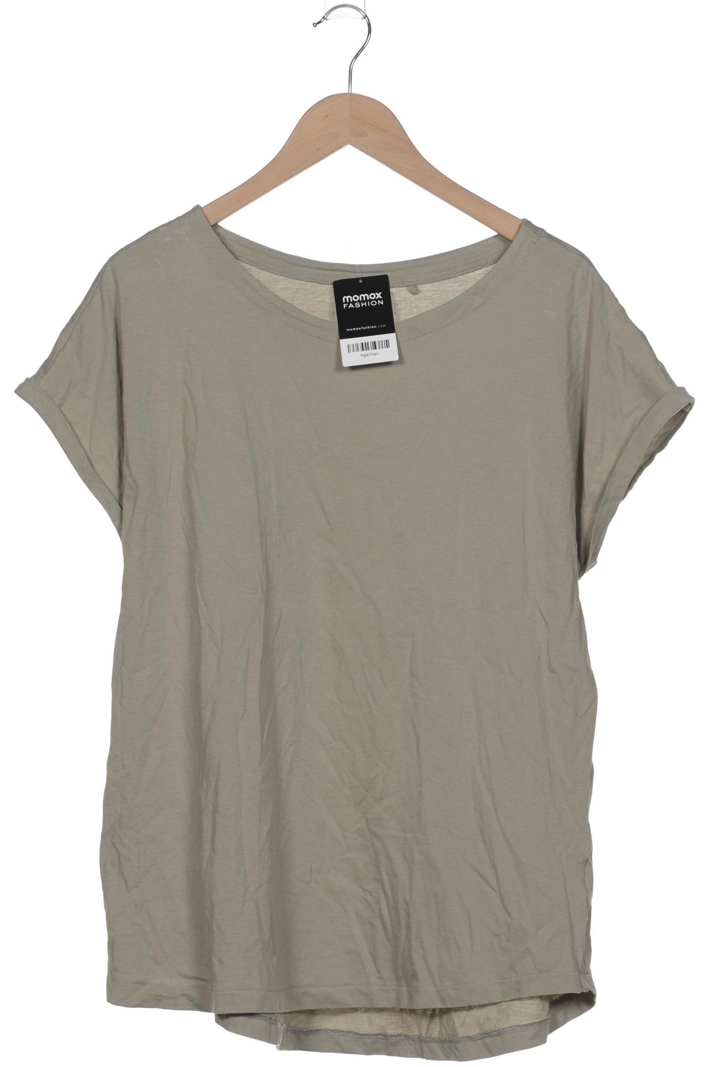 

Next Damen T-Shirt, grau, Gr. 18