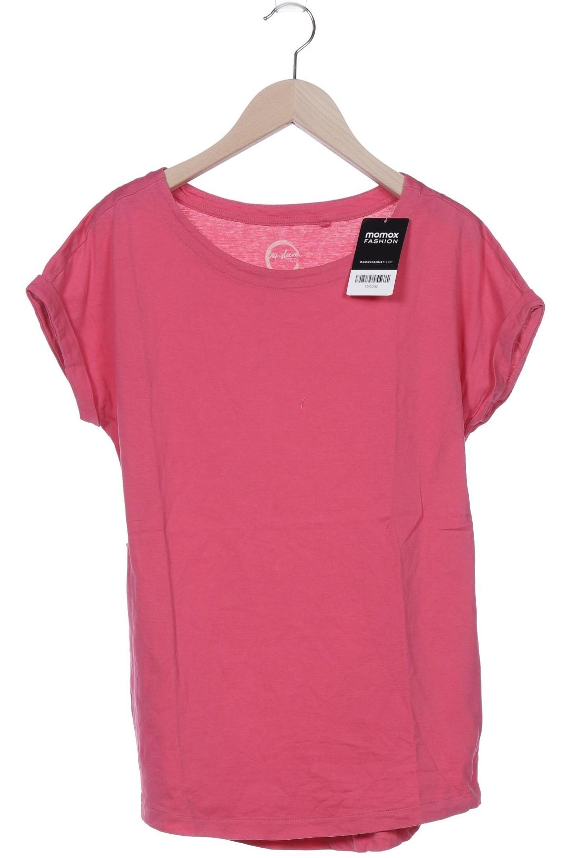 

Next Damen T-Shirt, pink, Gr. 36