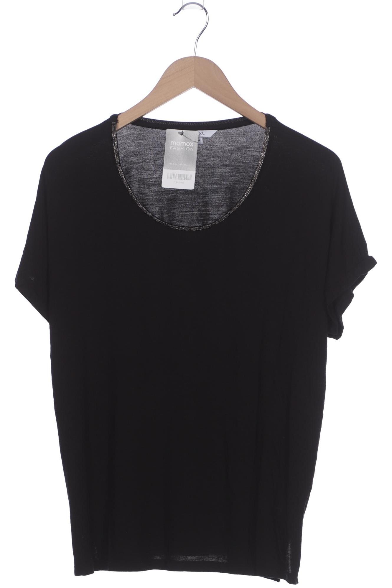 

Next Damen T-Shirt, türkis, Gr. 42