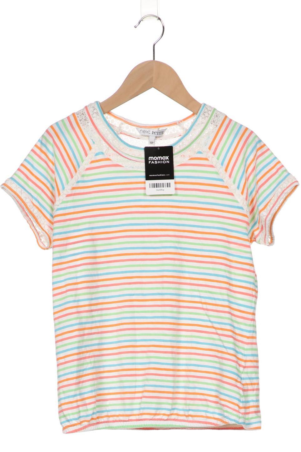 

Next Damen T-Shirt, mehrfarbig