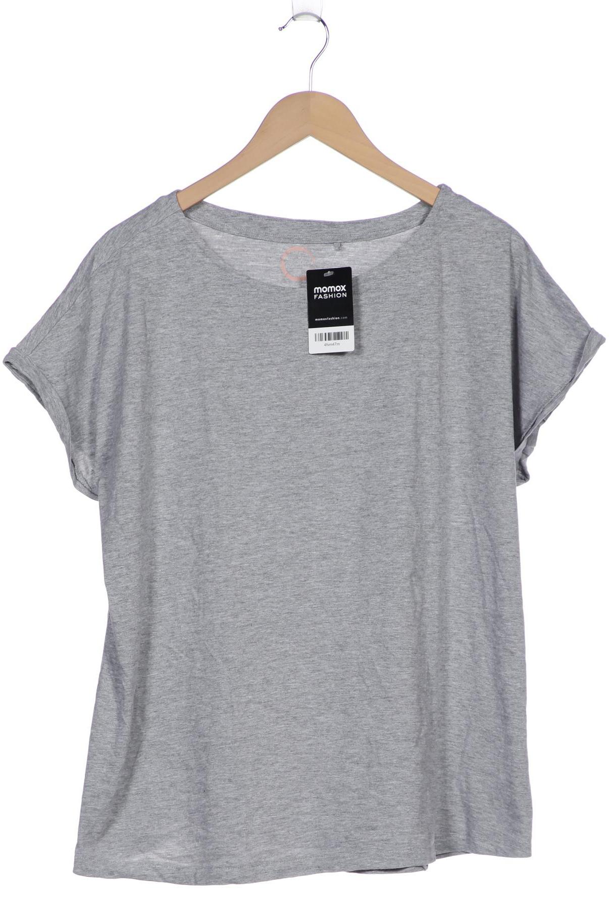 

Next Damen T-Shirt, grau