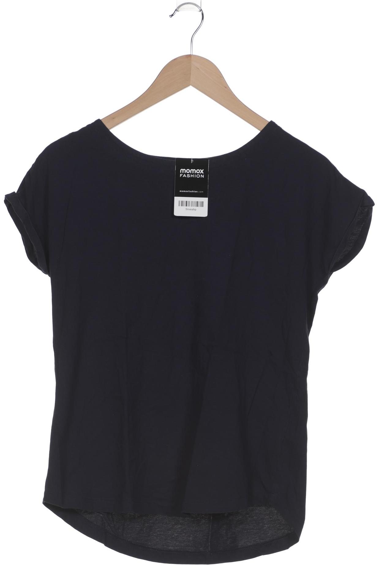 

Next Damen T-Shirt, marineblau, Gr. 38