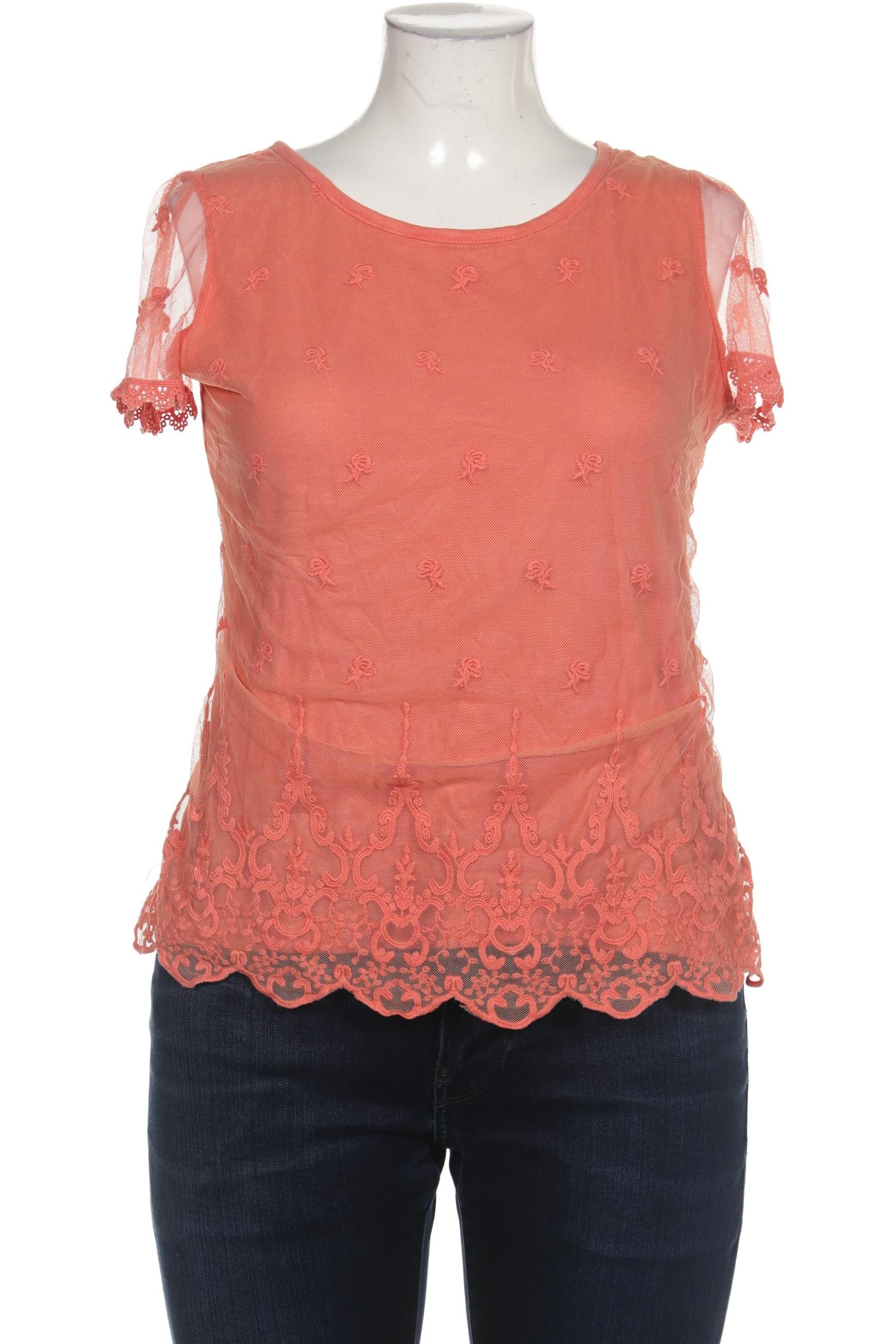 

Next Damen T-Shirt, pink, Gr. 42